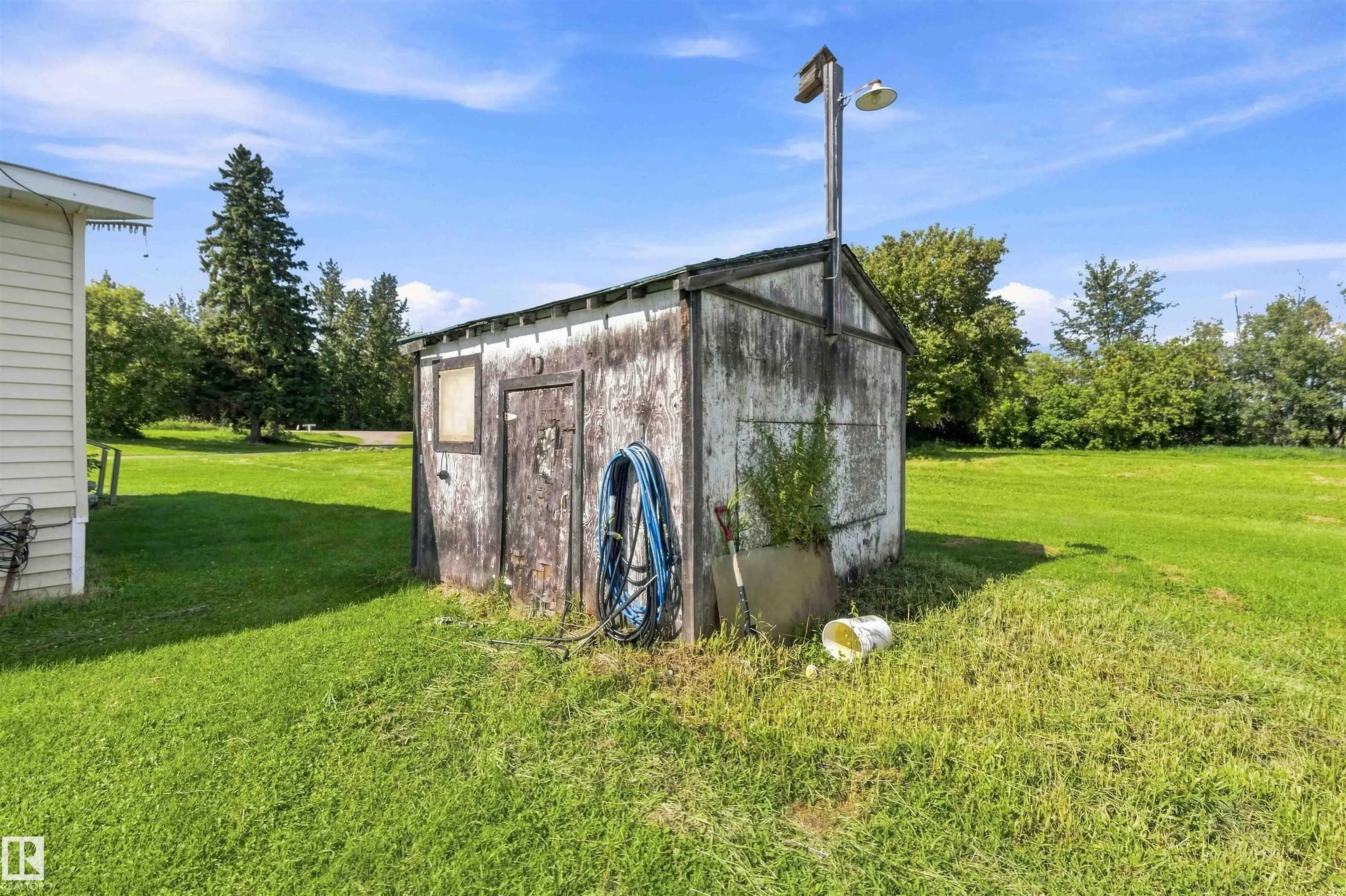 52315 RGE ROAD 273