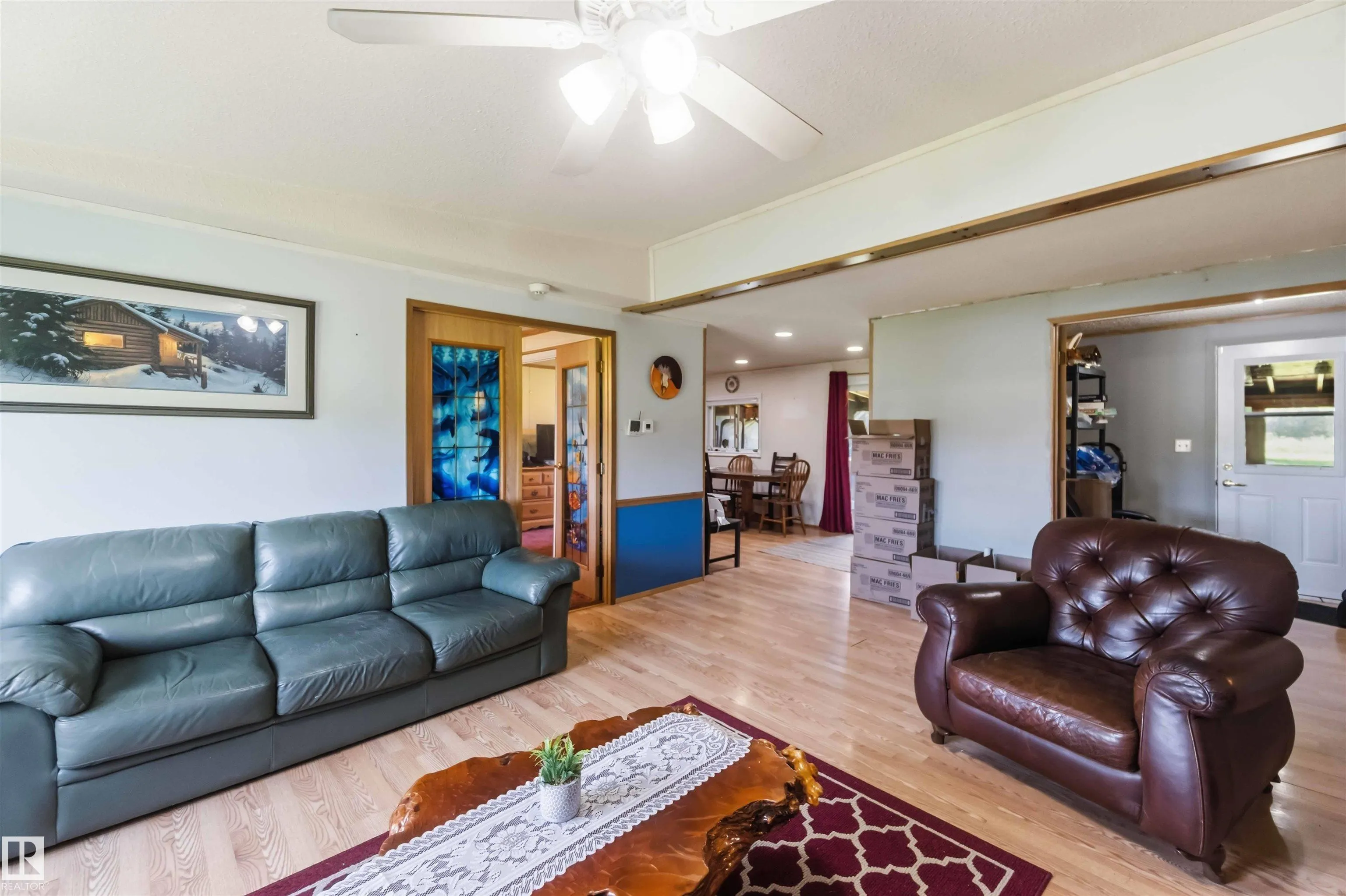 52315 RGE ROAD 273