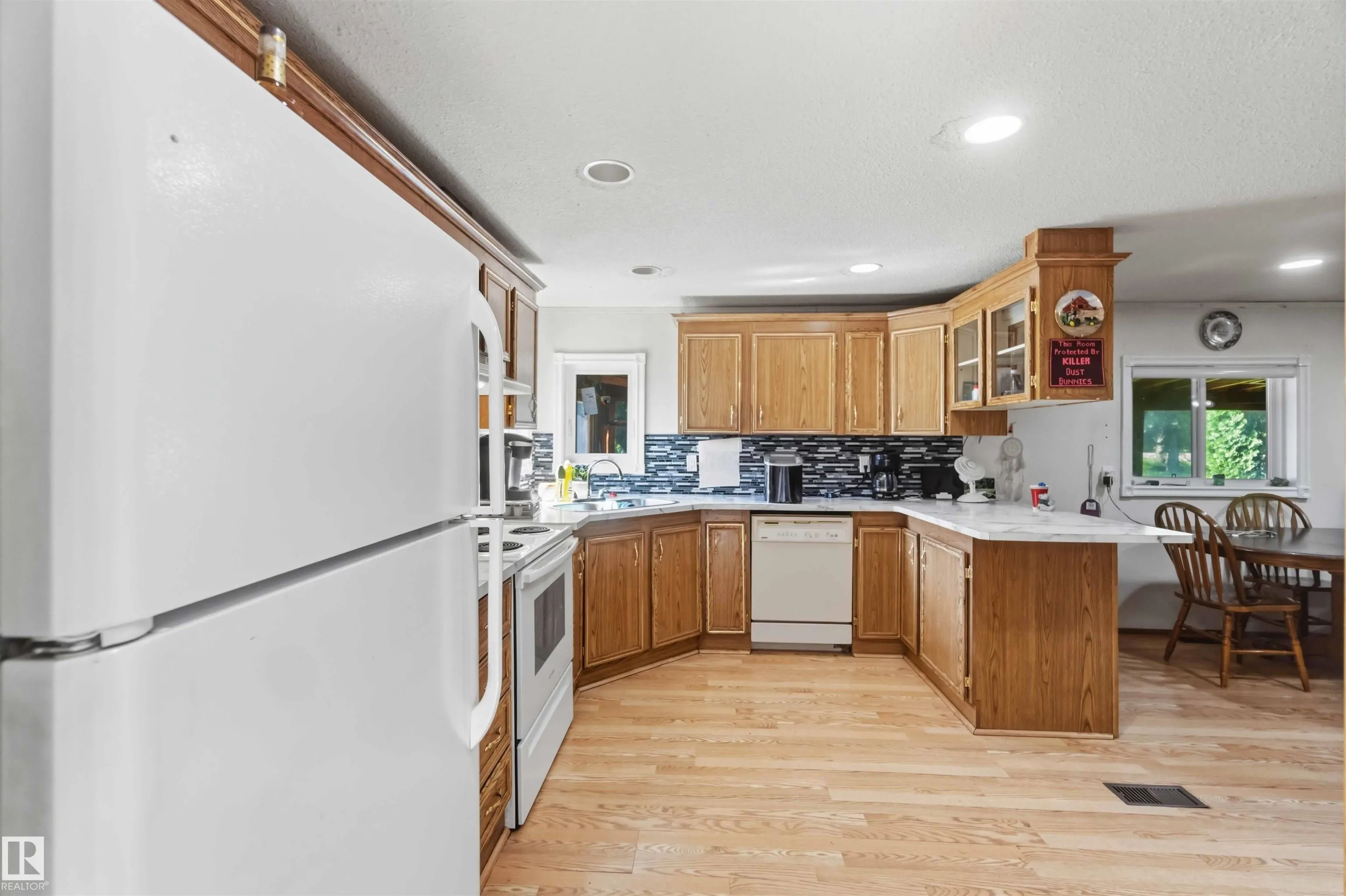 52315 RGE ROAD 273