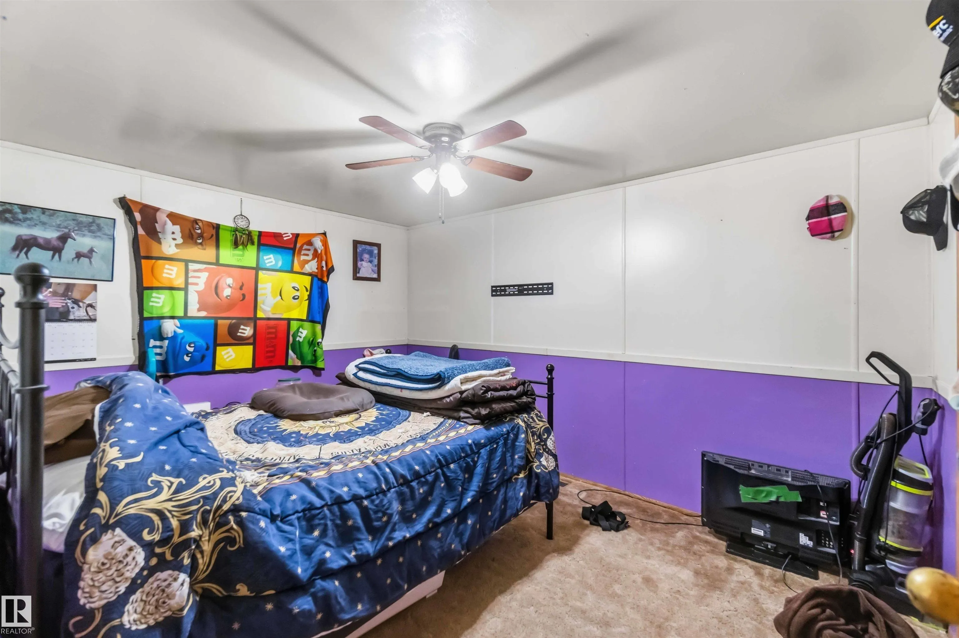 52315 RGE ROAD 273