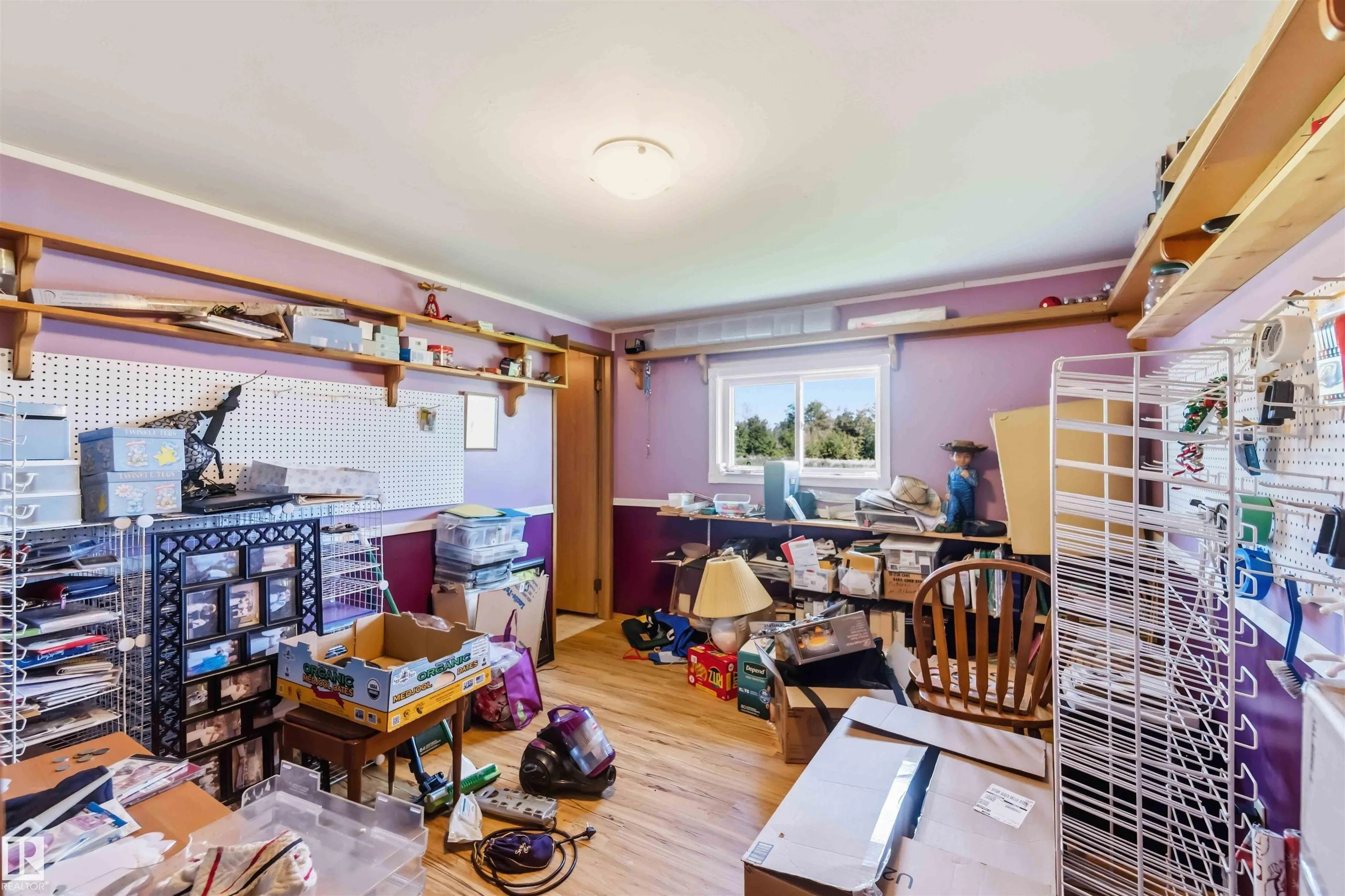 52315 RGE ROAD 273