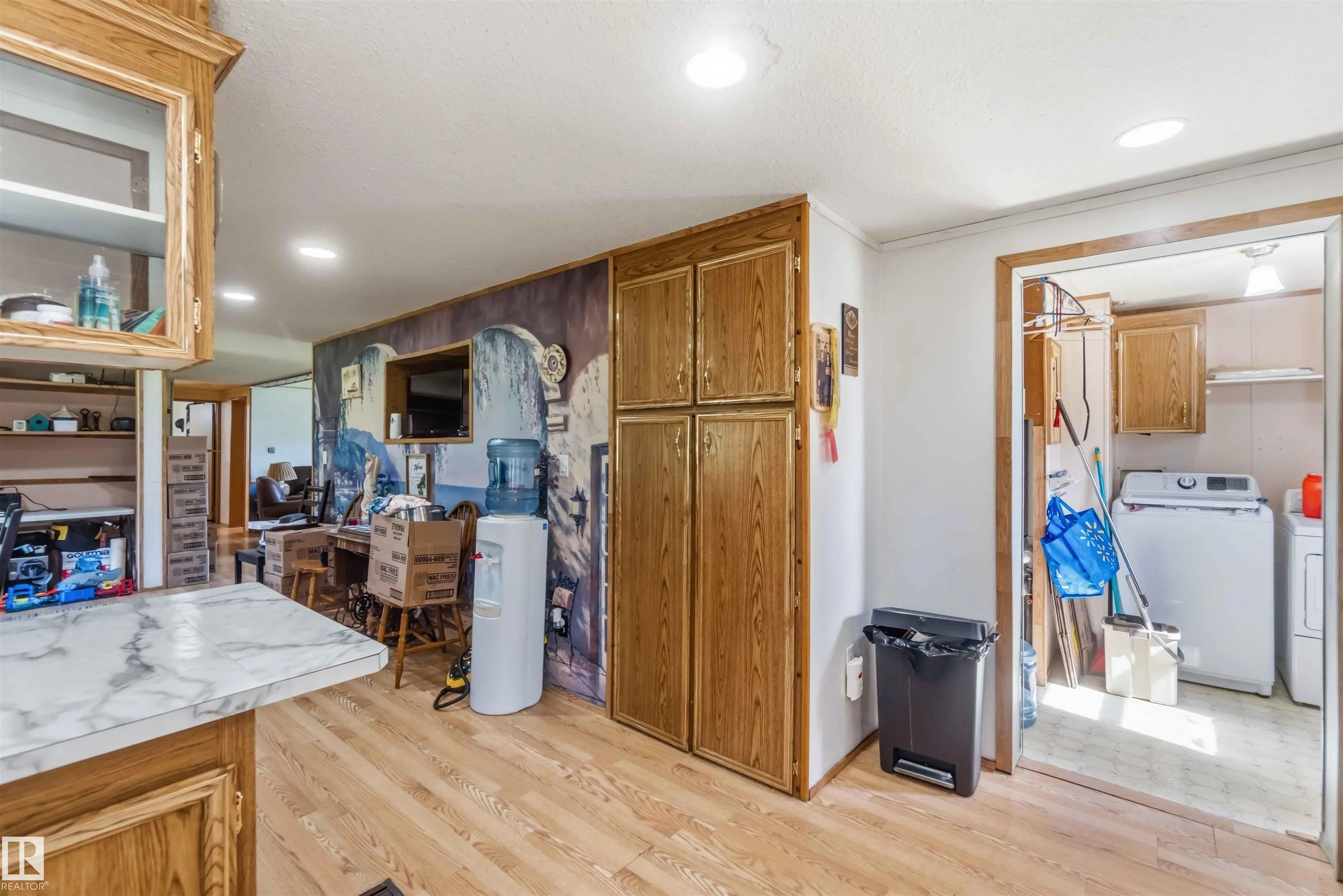 52315 RGE ROAD 273