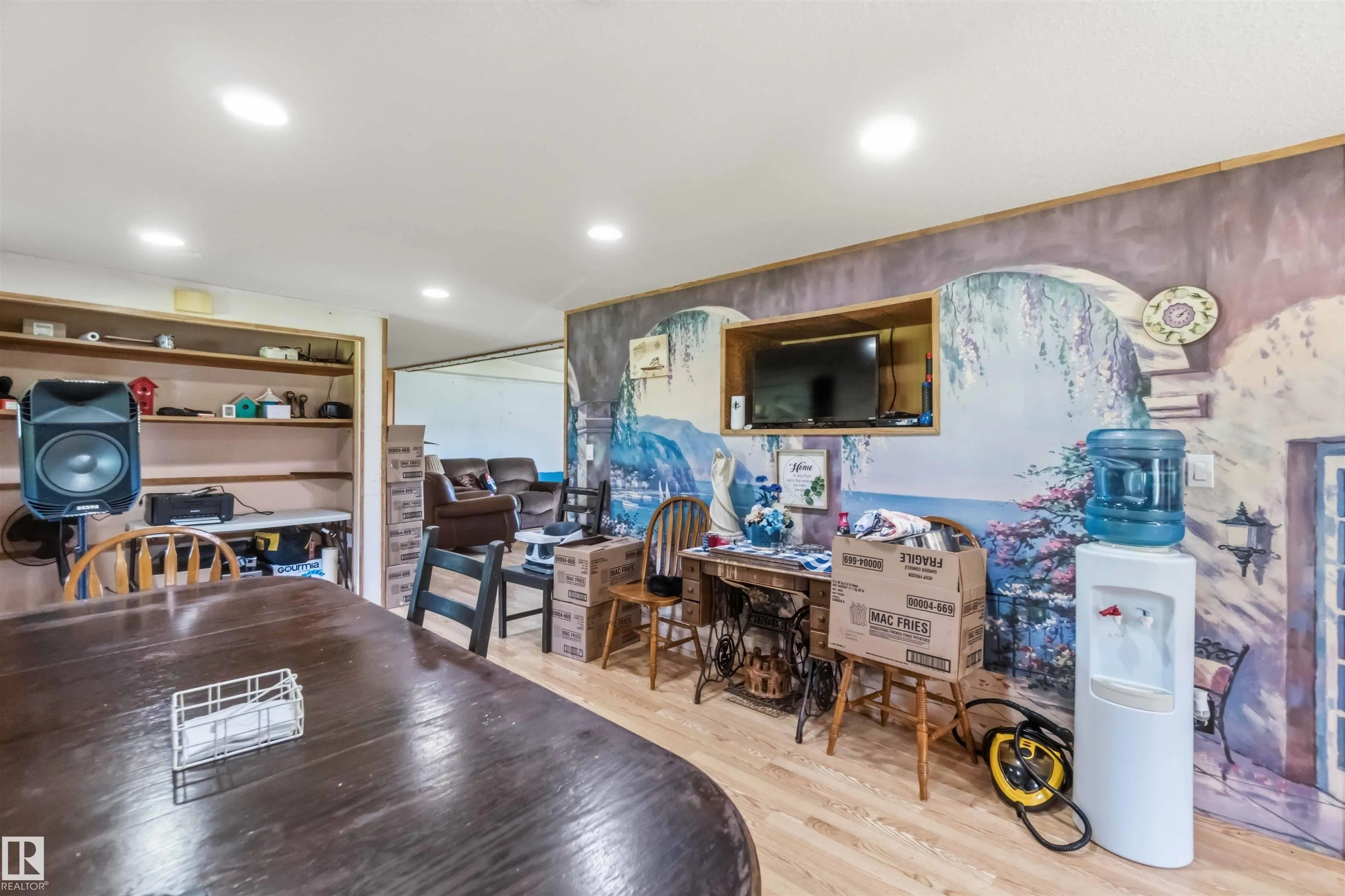 52315 RGE ROAD 273