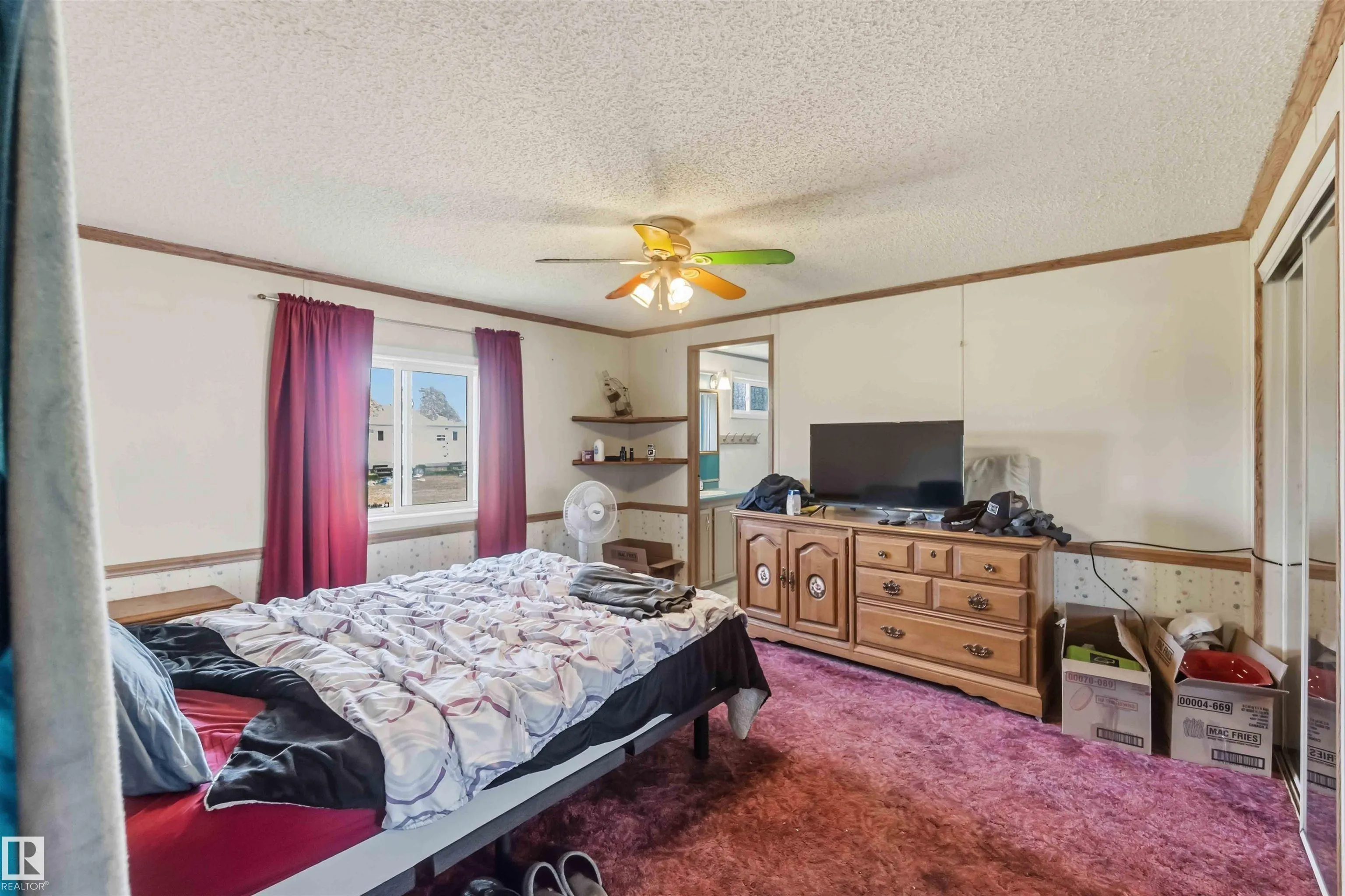 52315 RGE ROAD 273
