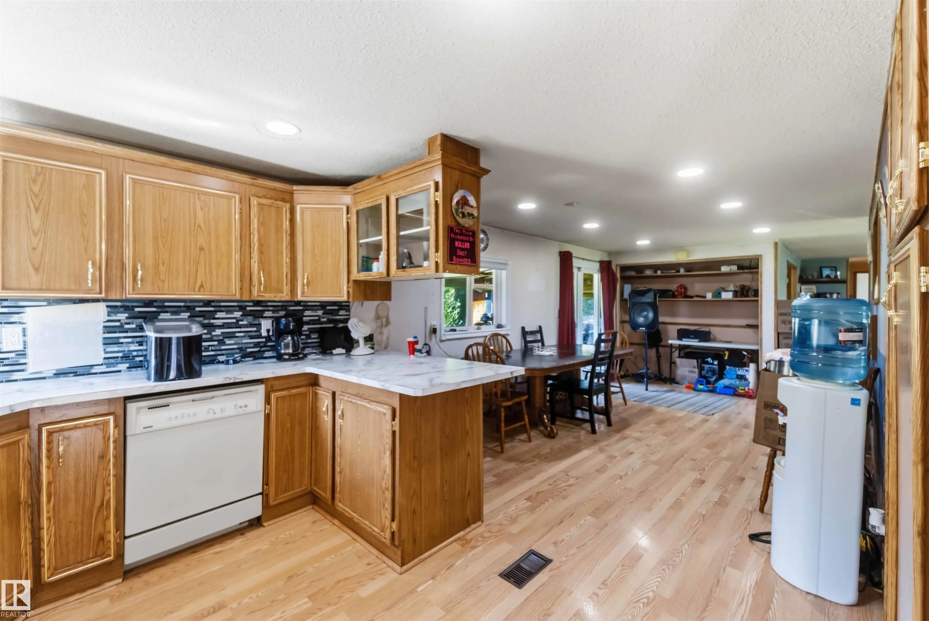 52315 RGE ROAD 273