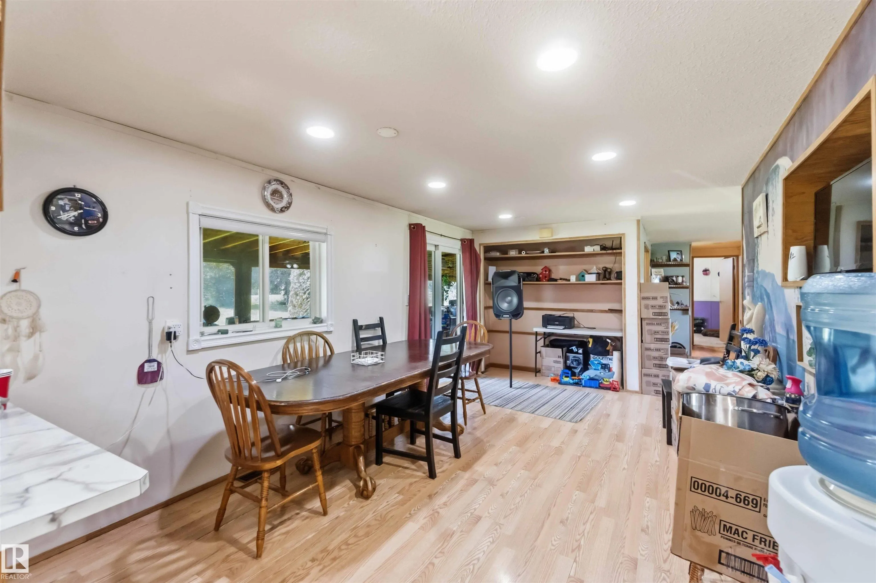 52315 RGE ROAD 273