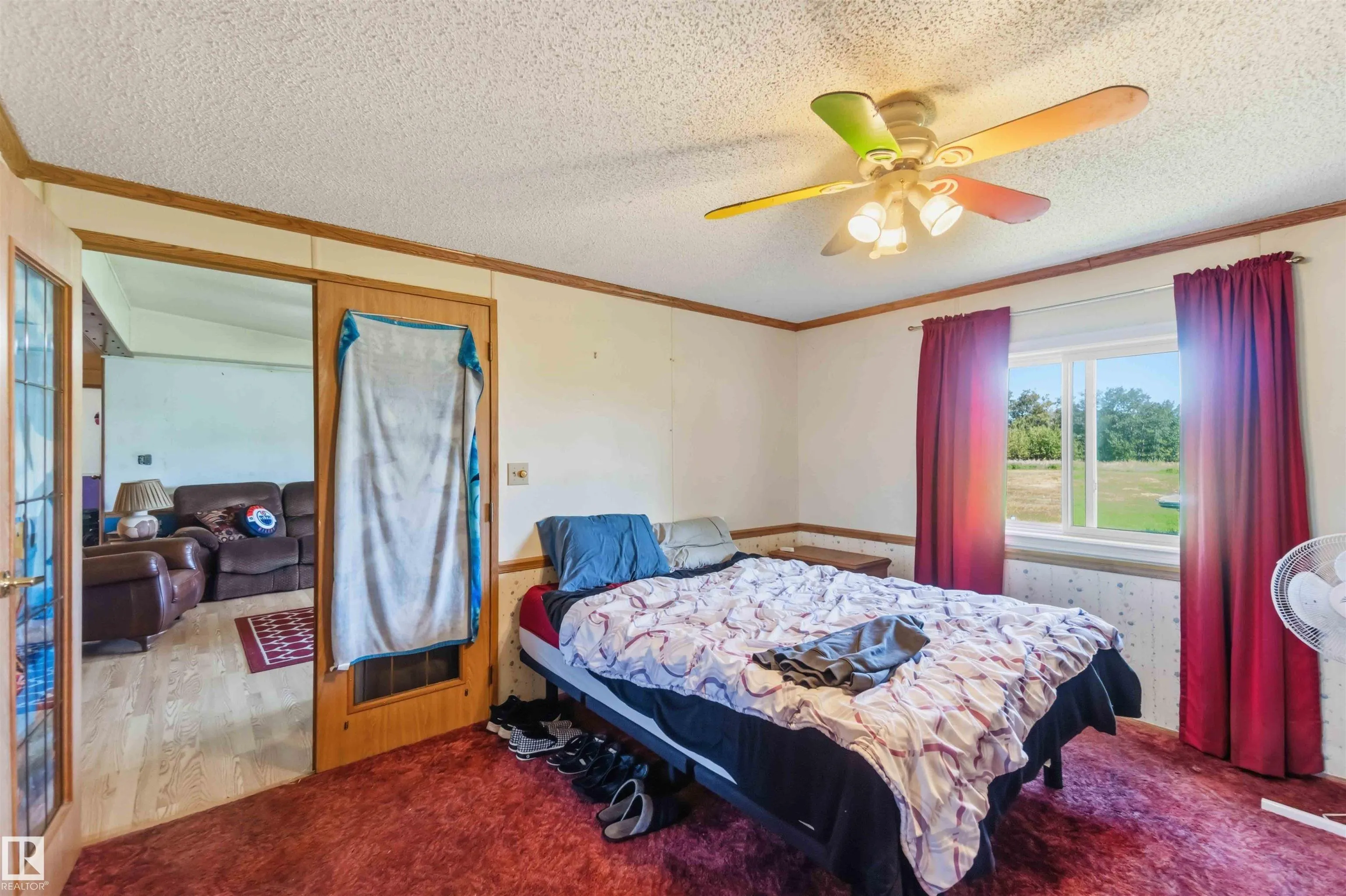 52315 RGE ROAD 273