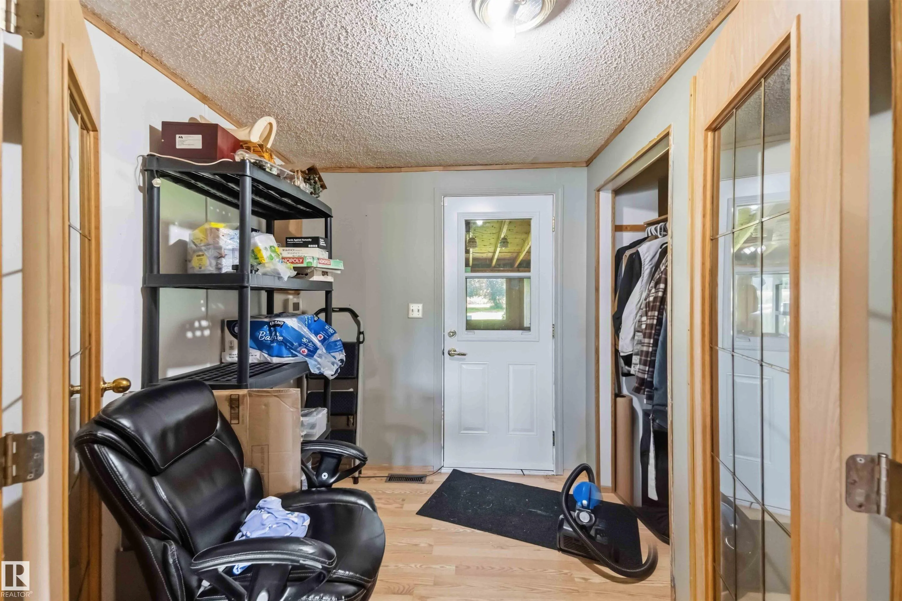52315 RGE ROAD 273