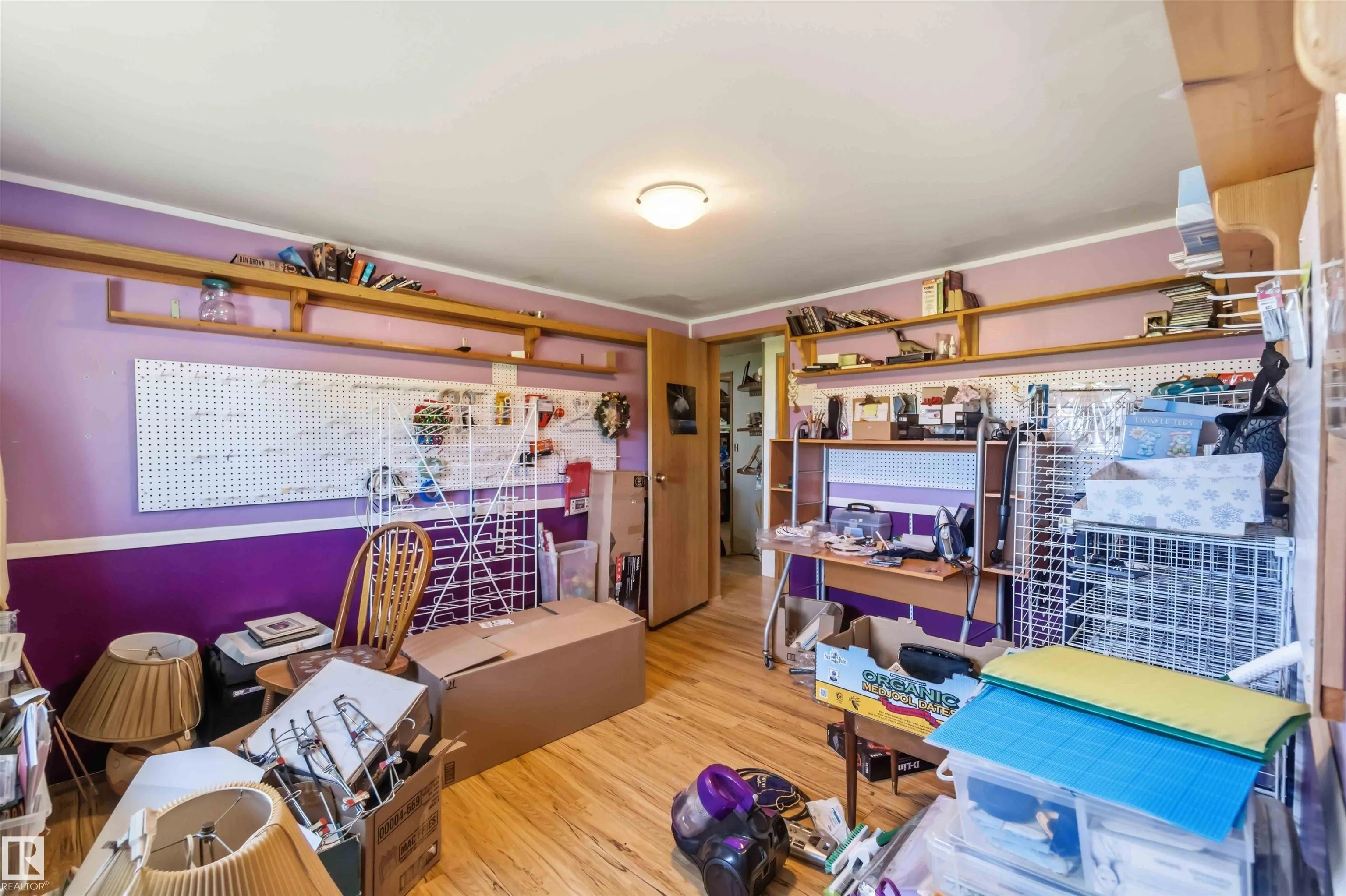 52315 RGE ROAD 273