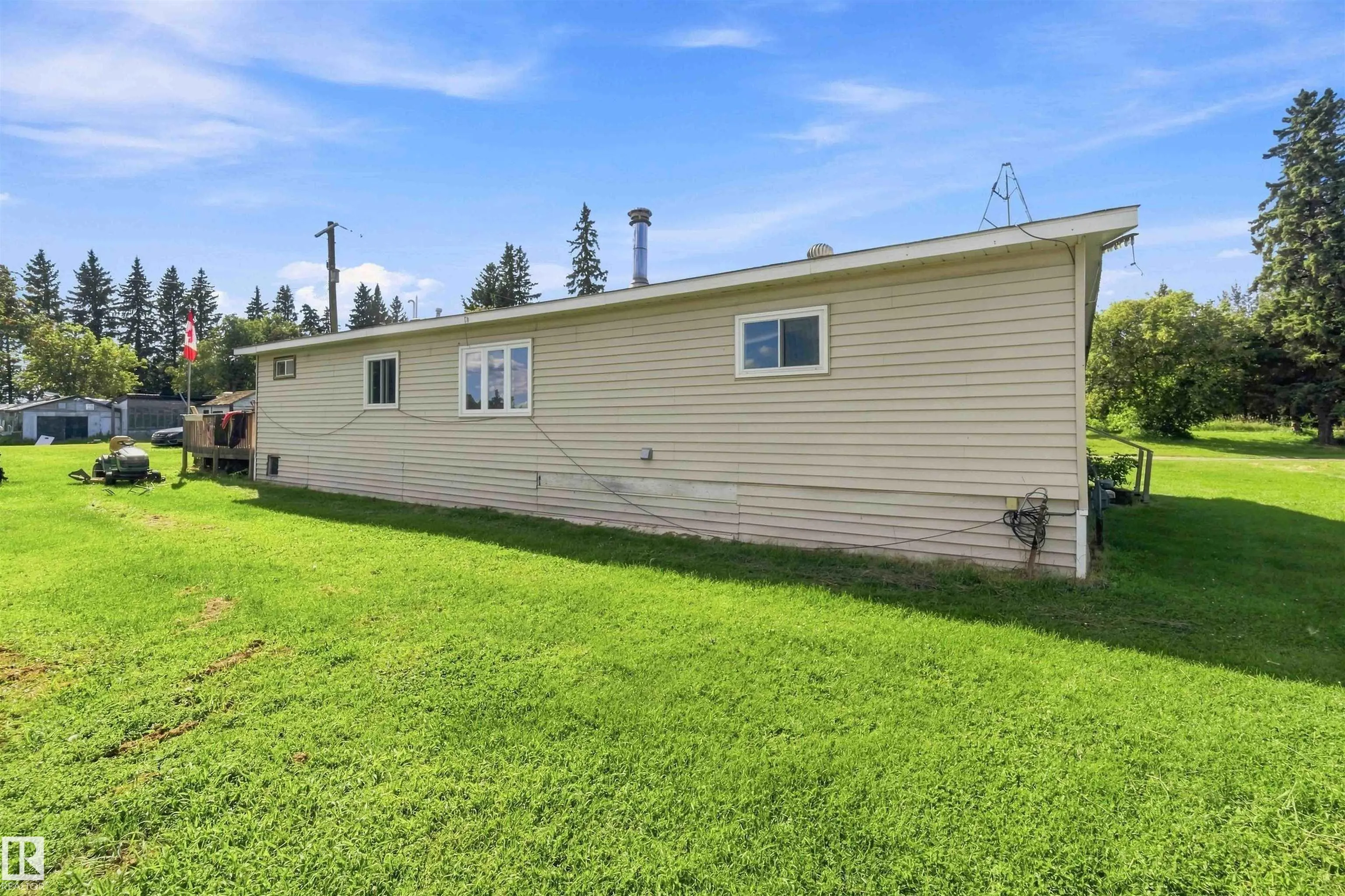 52315 RGE ROAD 273