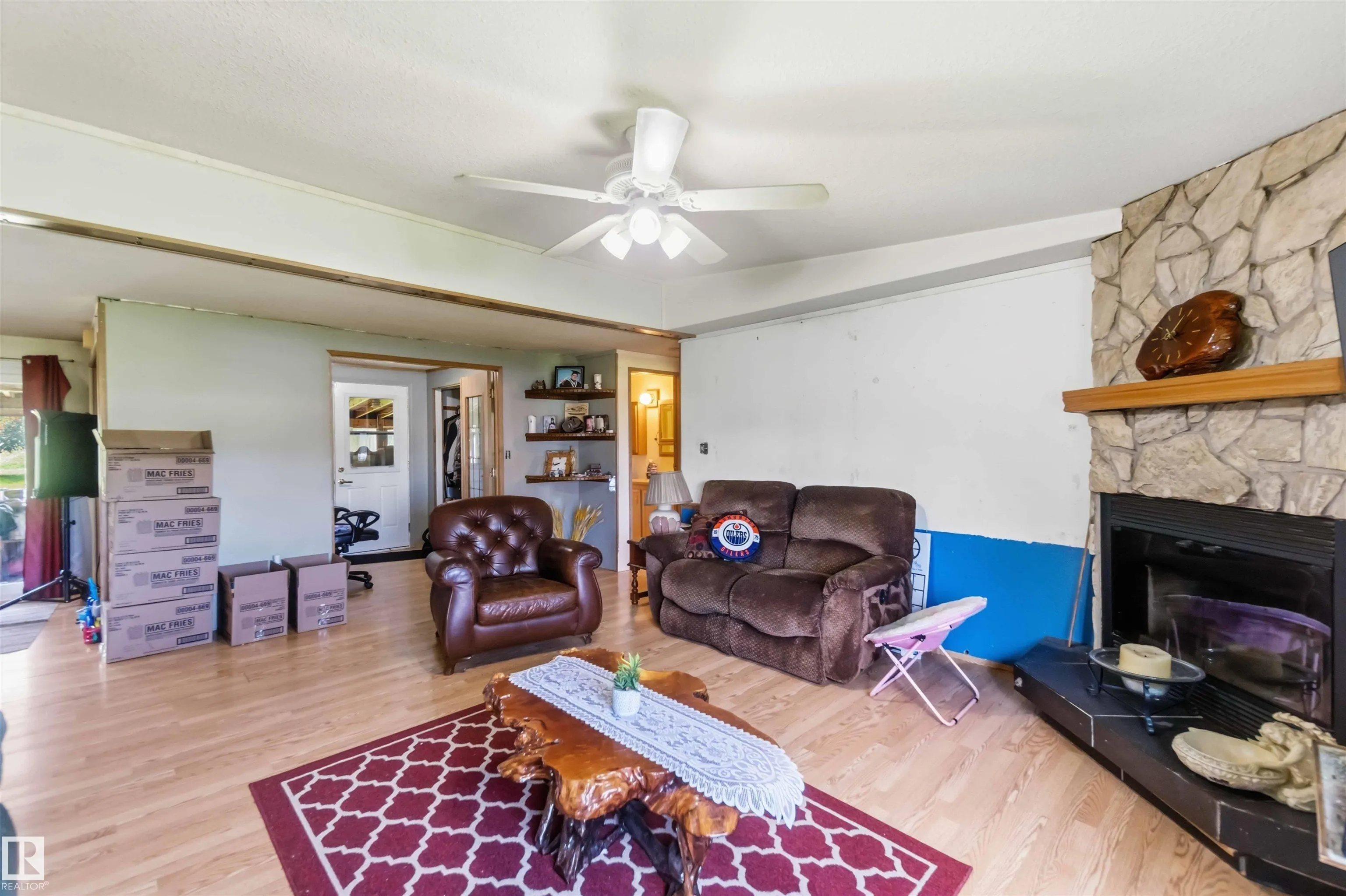 52315 RGE ROAD 273
