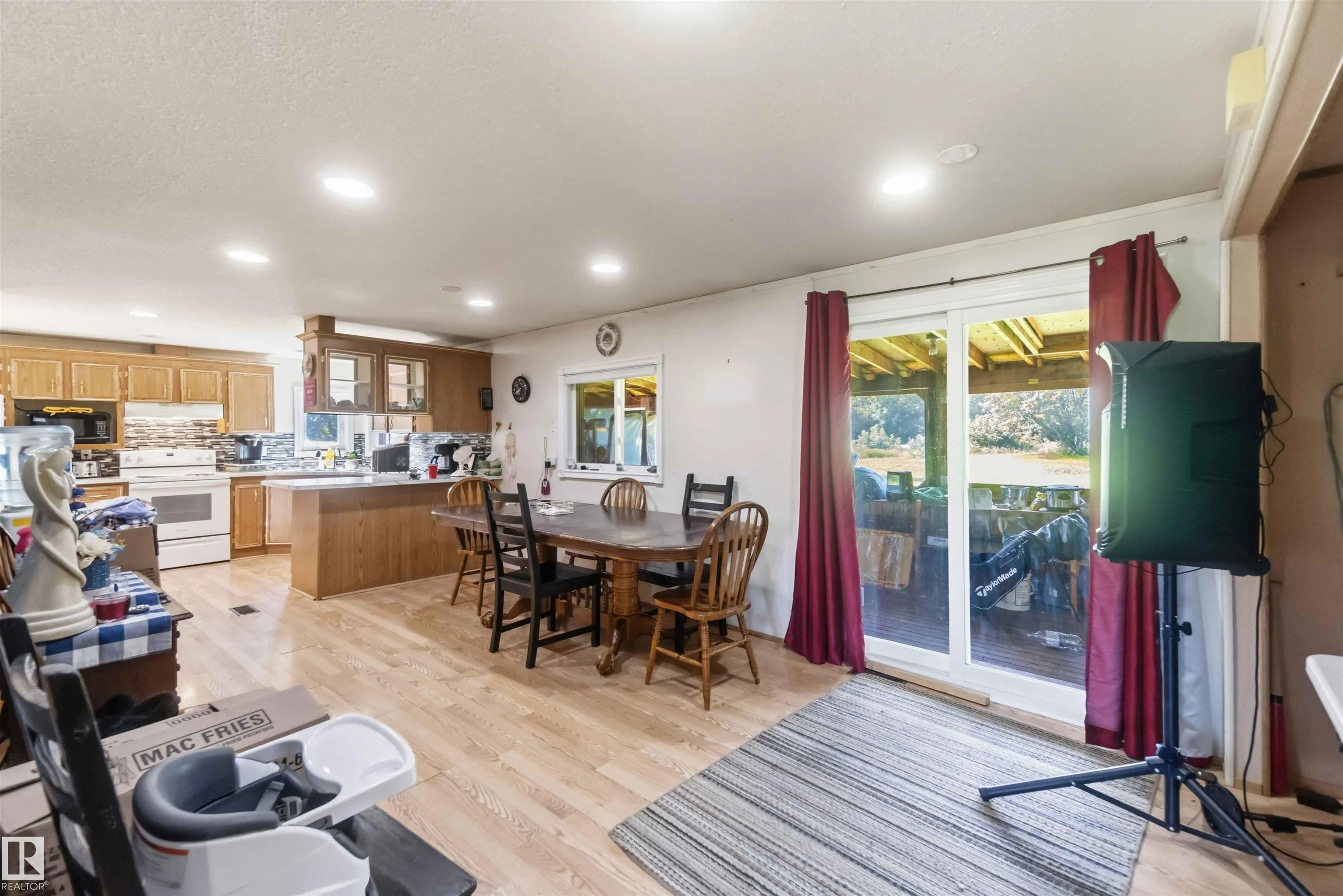 52315 RGE ROAD 273