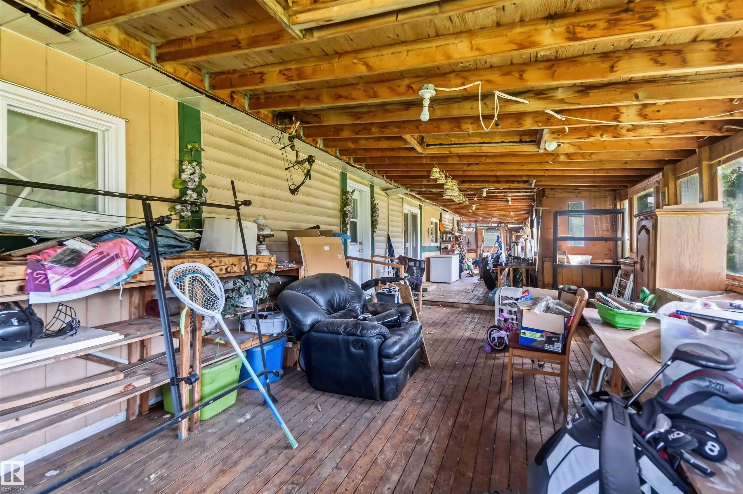 52315 RGE ROAD 273