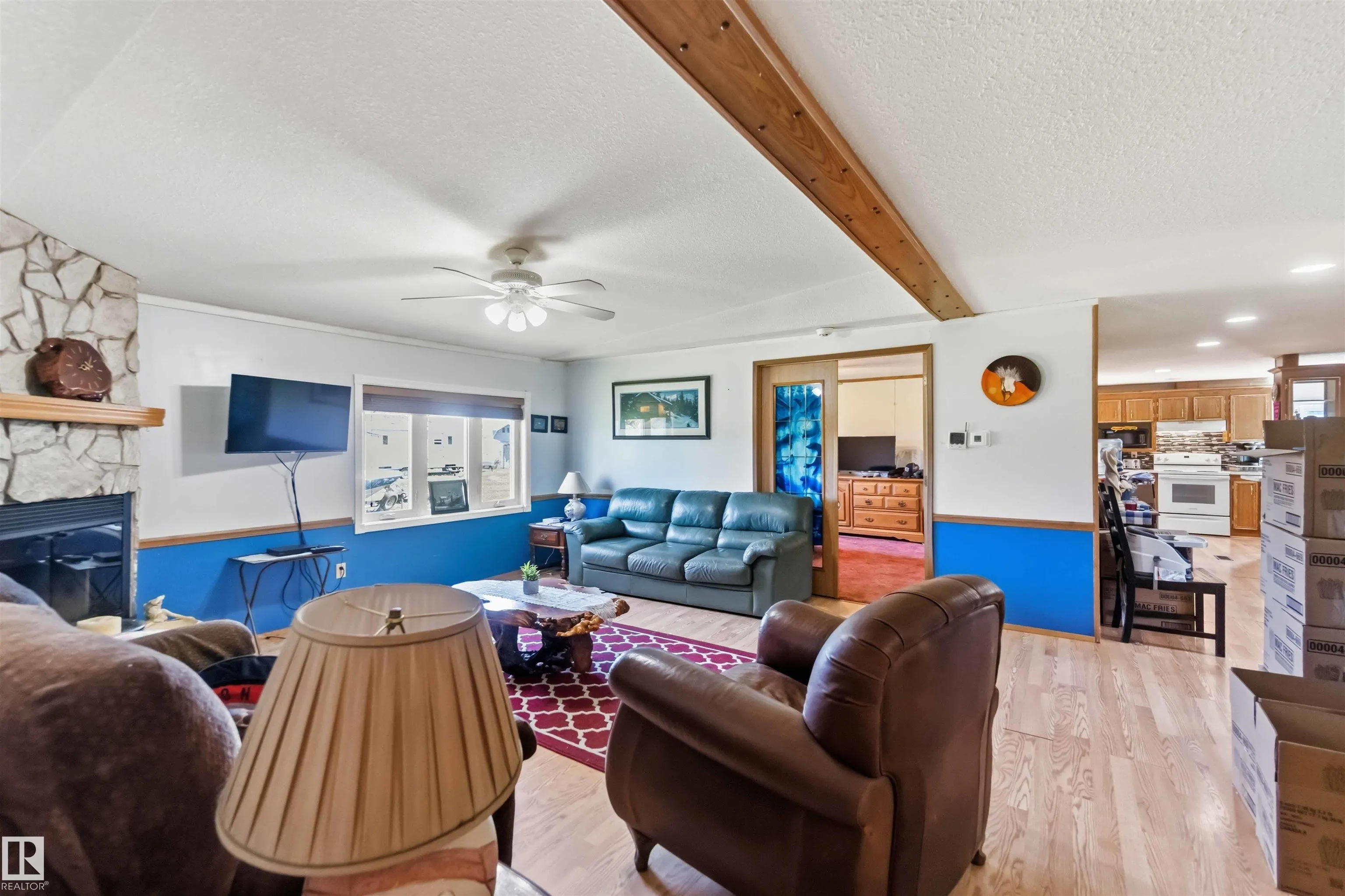 52315 RGE ROAD 273