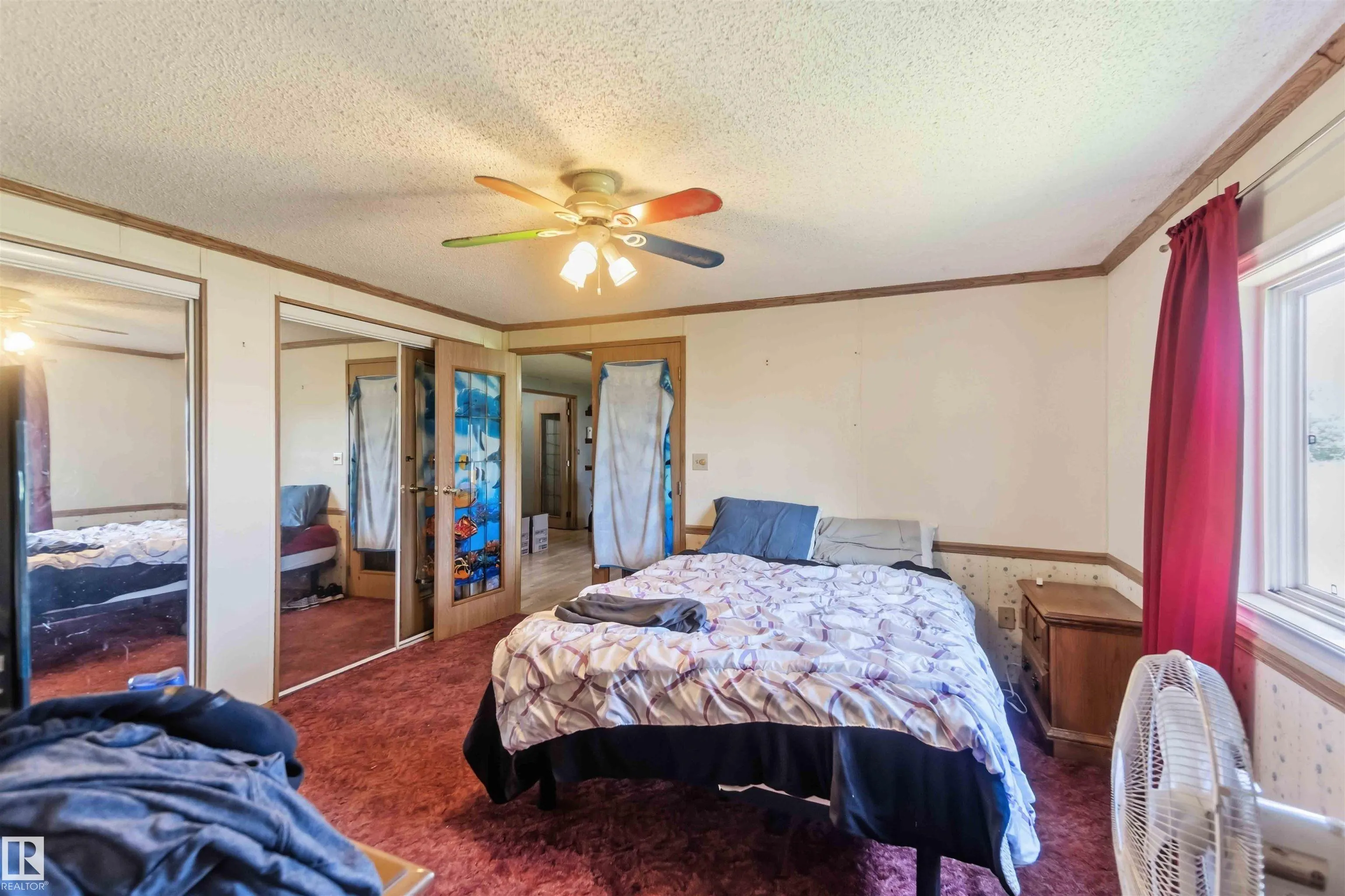 52315 RGE ROAD 273
