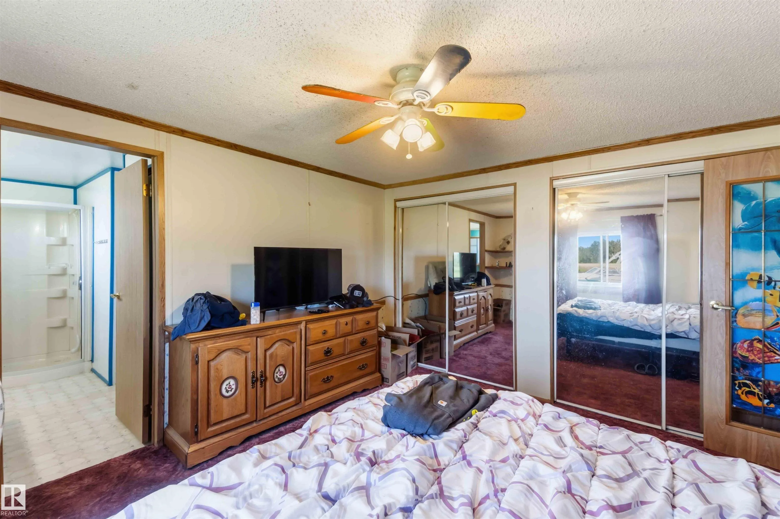 52315 RGE ROAD 273