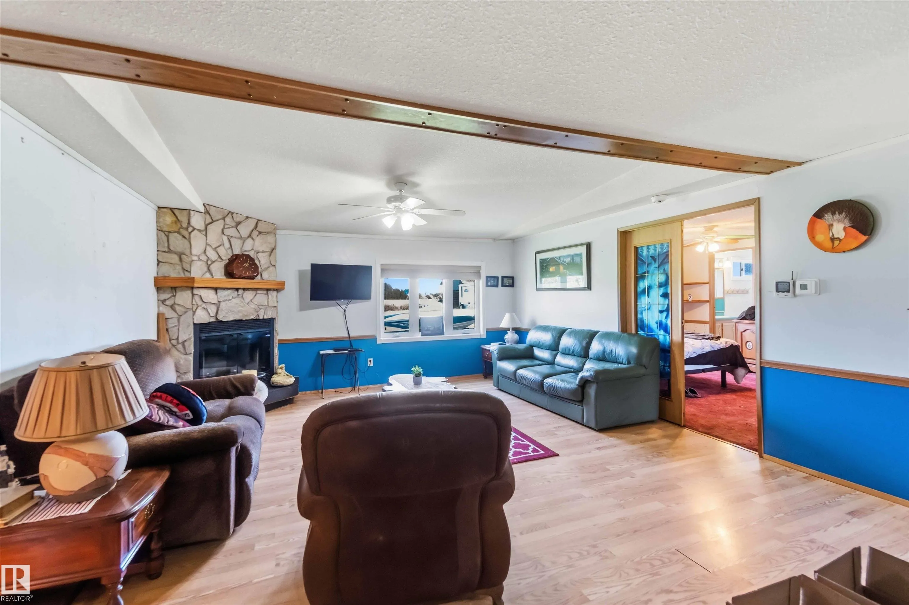 52315 RGE ROAD 273