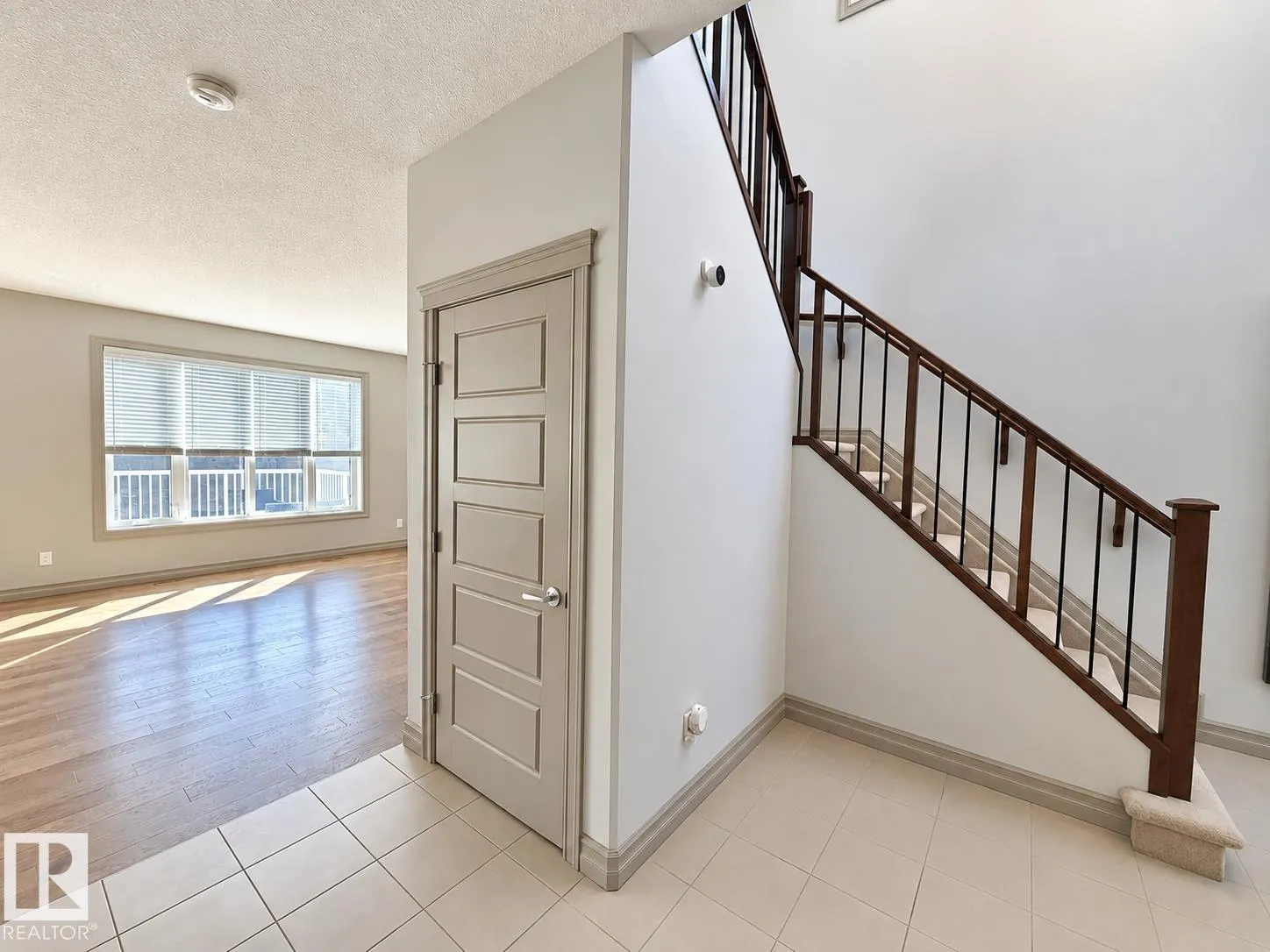 885 WINDERMERE Wynd
