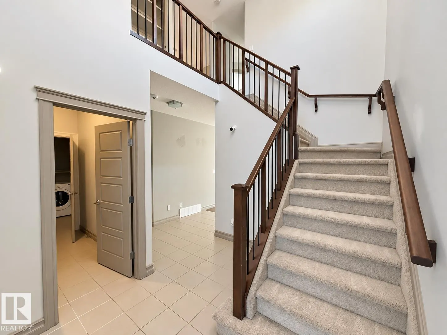 885 WINDERMERE Wynd