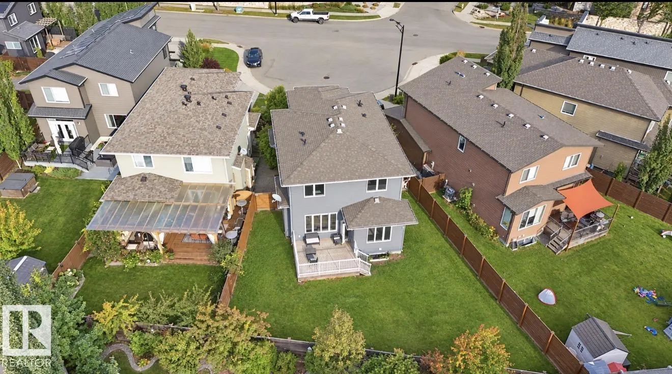 885 WINDERMERE Wynd