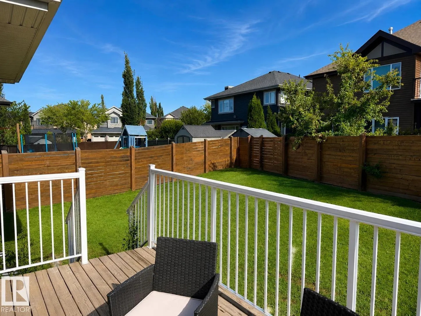 885 WINDERMERE Wynd