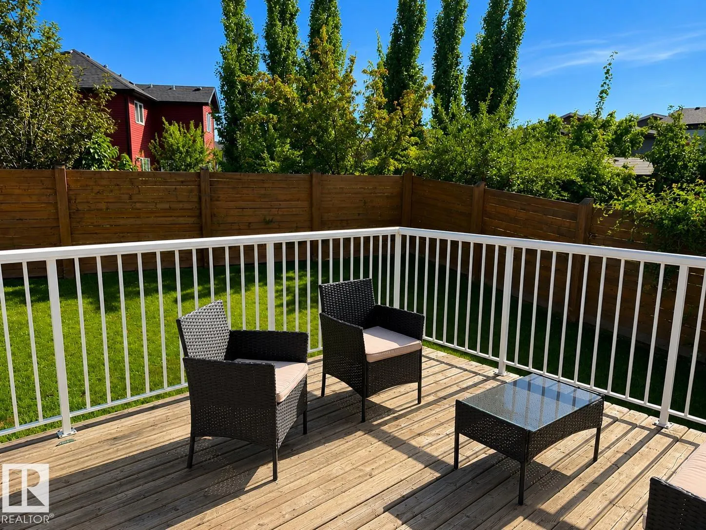 885 WINDERMERE Wynd