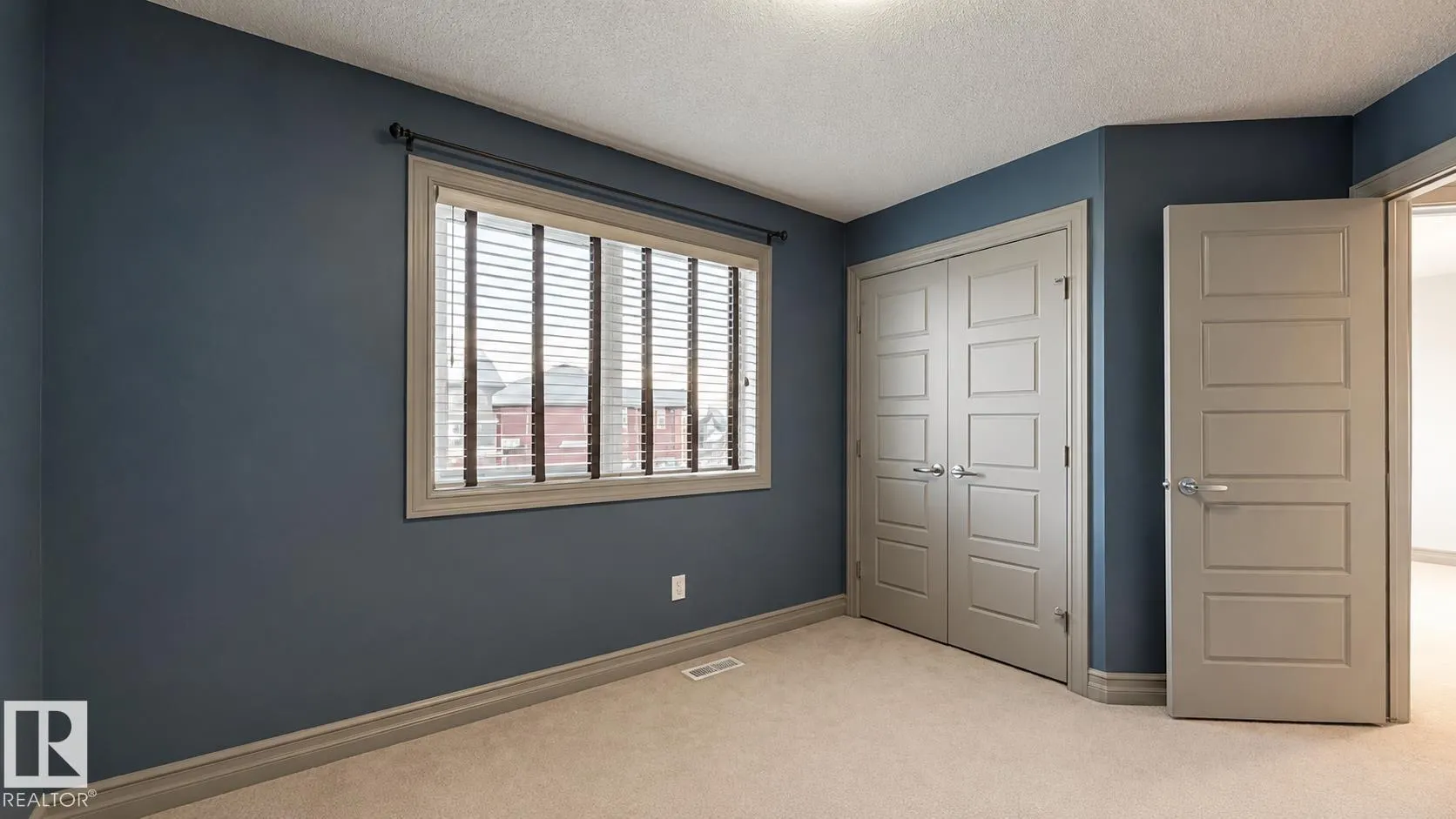885 WINDERMERE Wynd