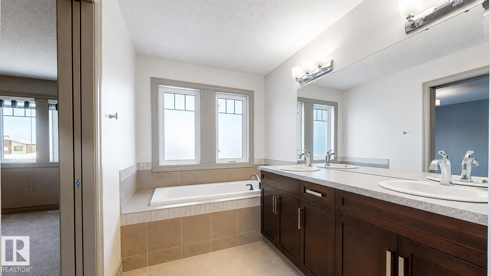 885 WINDERMERE Wynd