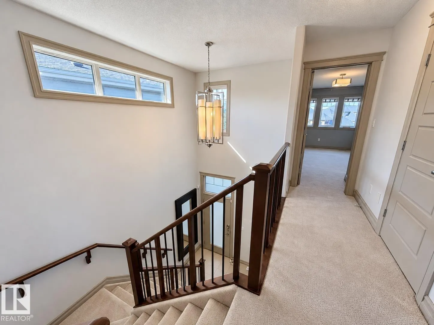 885 WINDERMERE Wynd