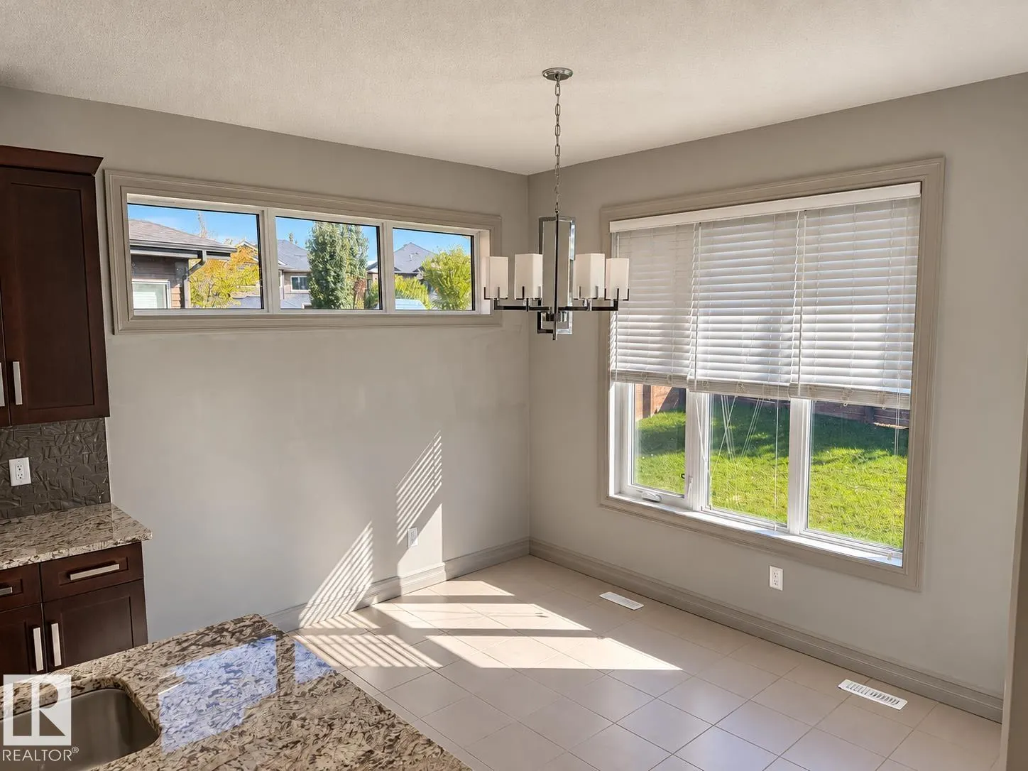 885 WINDERMERE Wynd