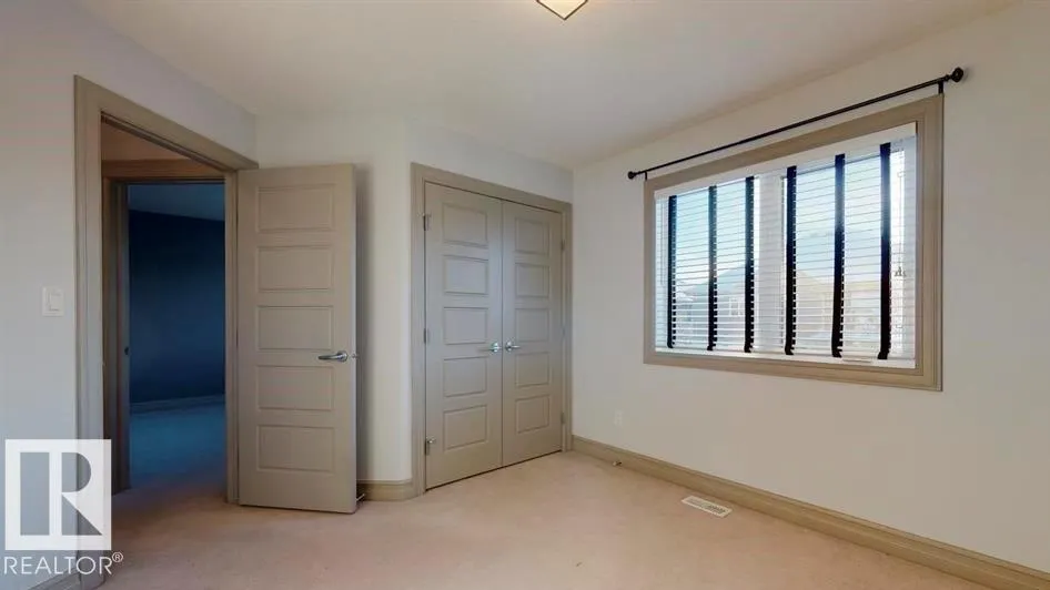 885 WINDERMERE Wynd