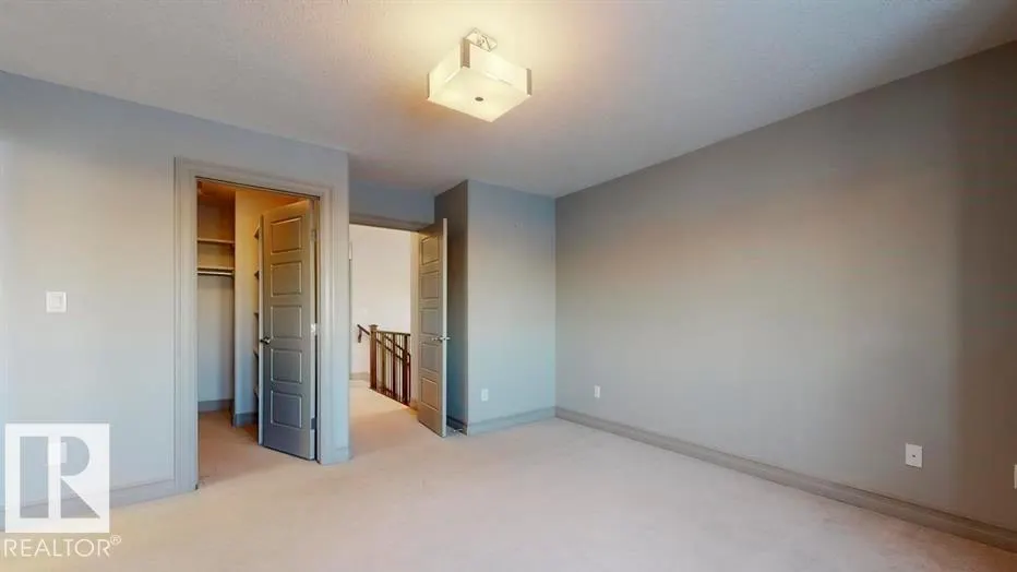 885 WINDERMERE Wynd