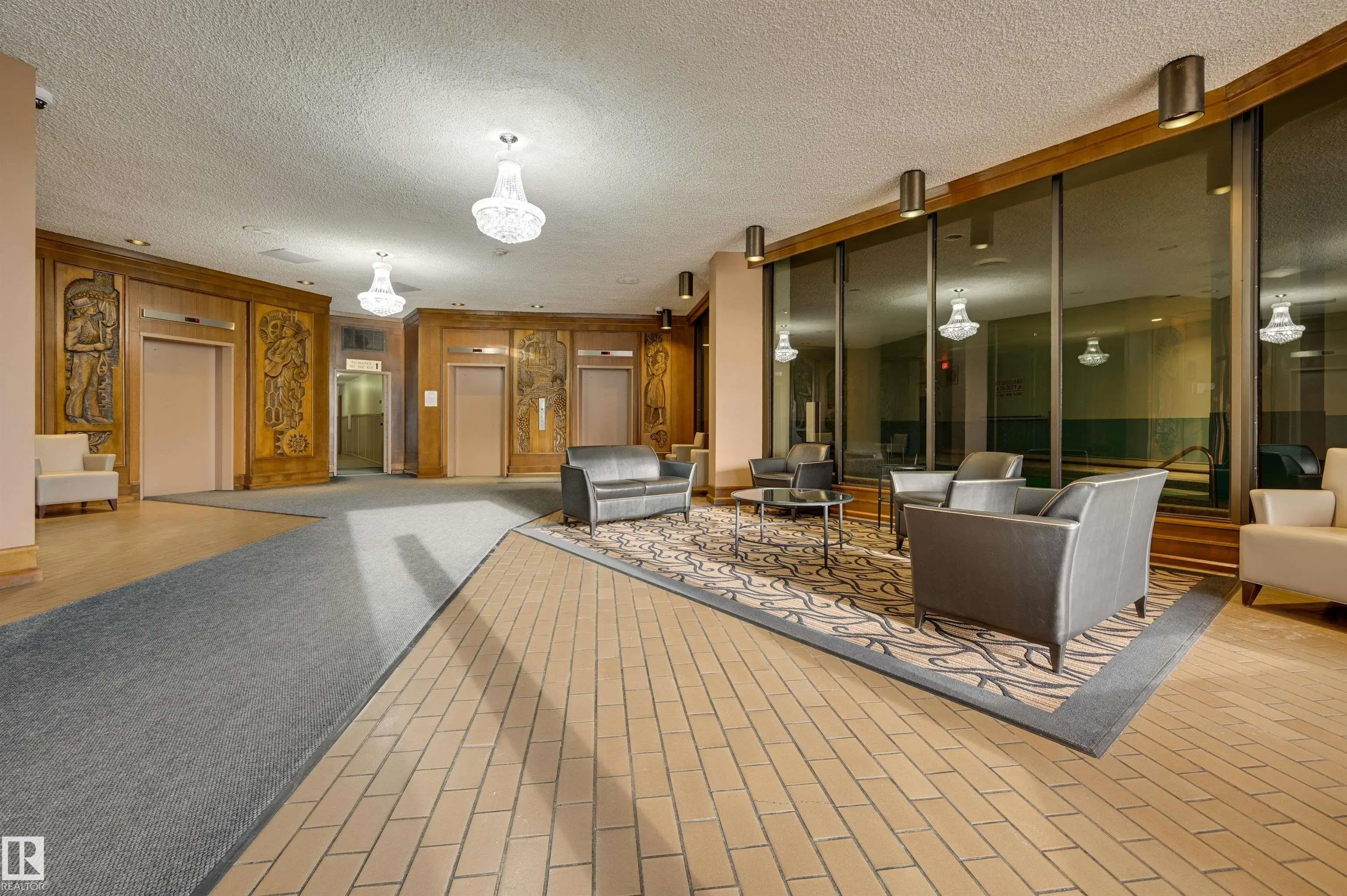 13910 STONY PLAIN Road