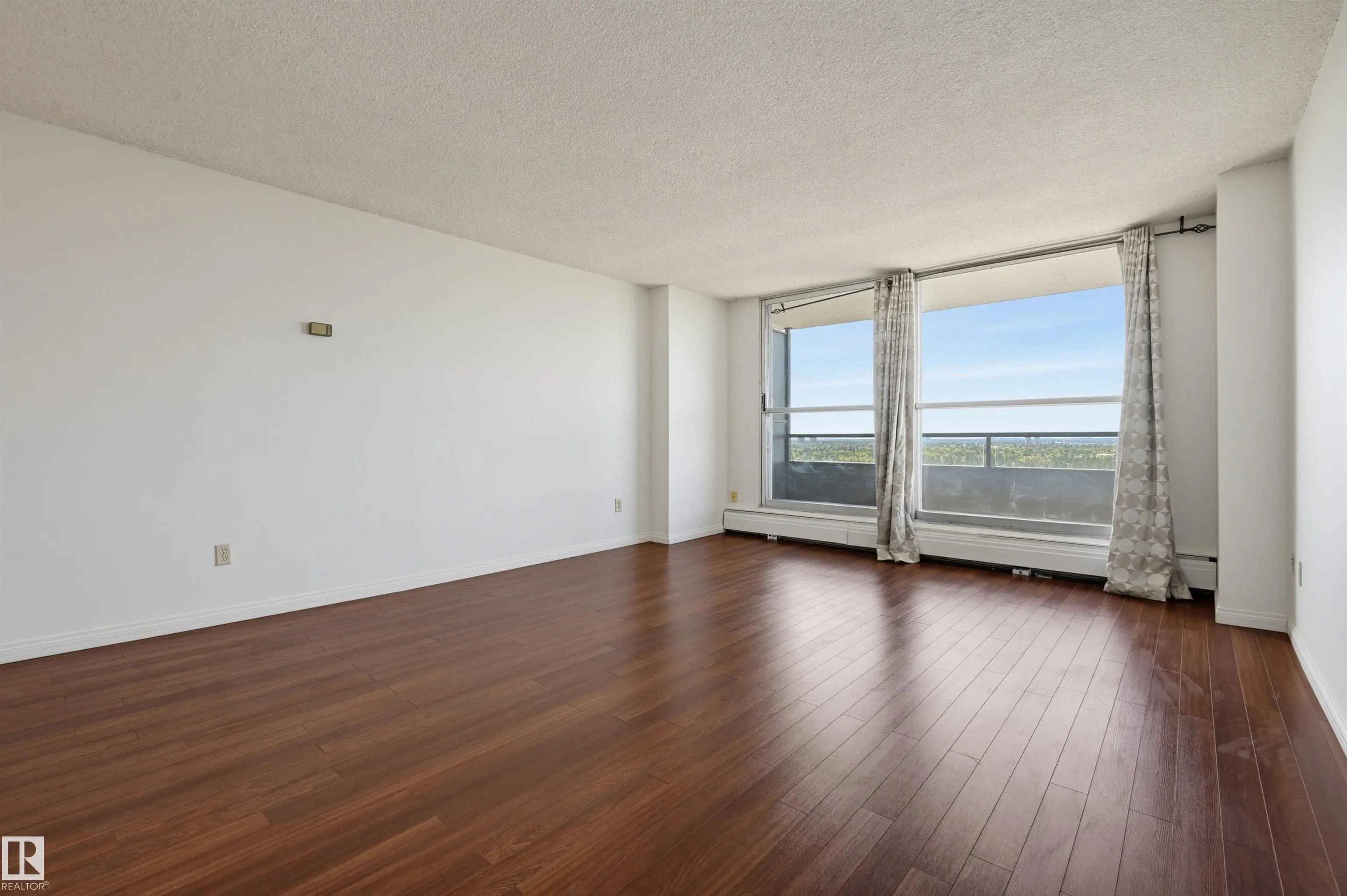13910 STONY PLAIN Road