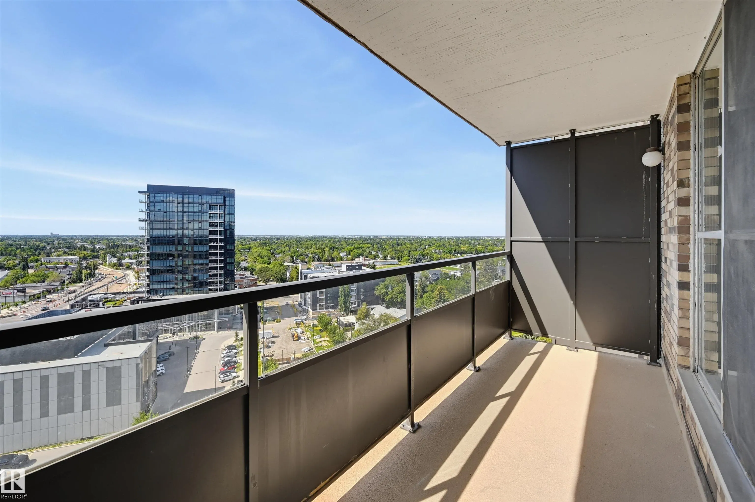 13910 STONY PLAIN Road