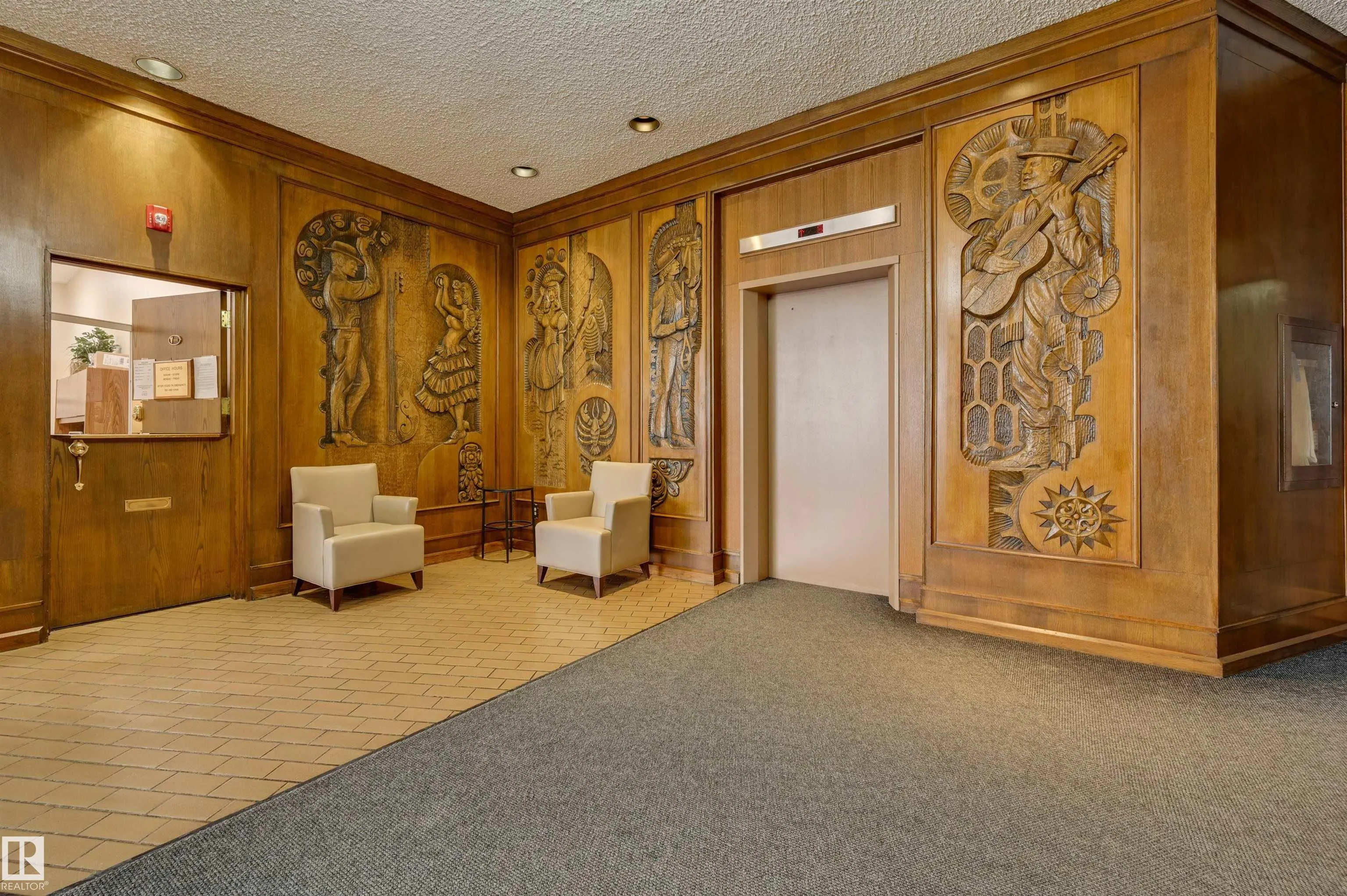 13910 STONY PLAIN Road