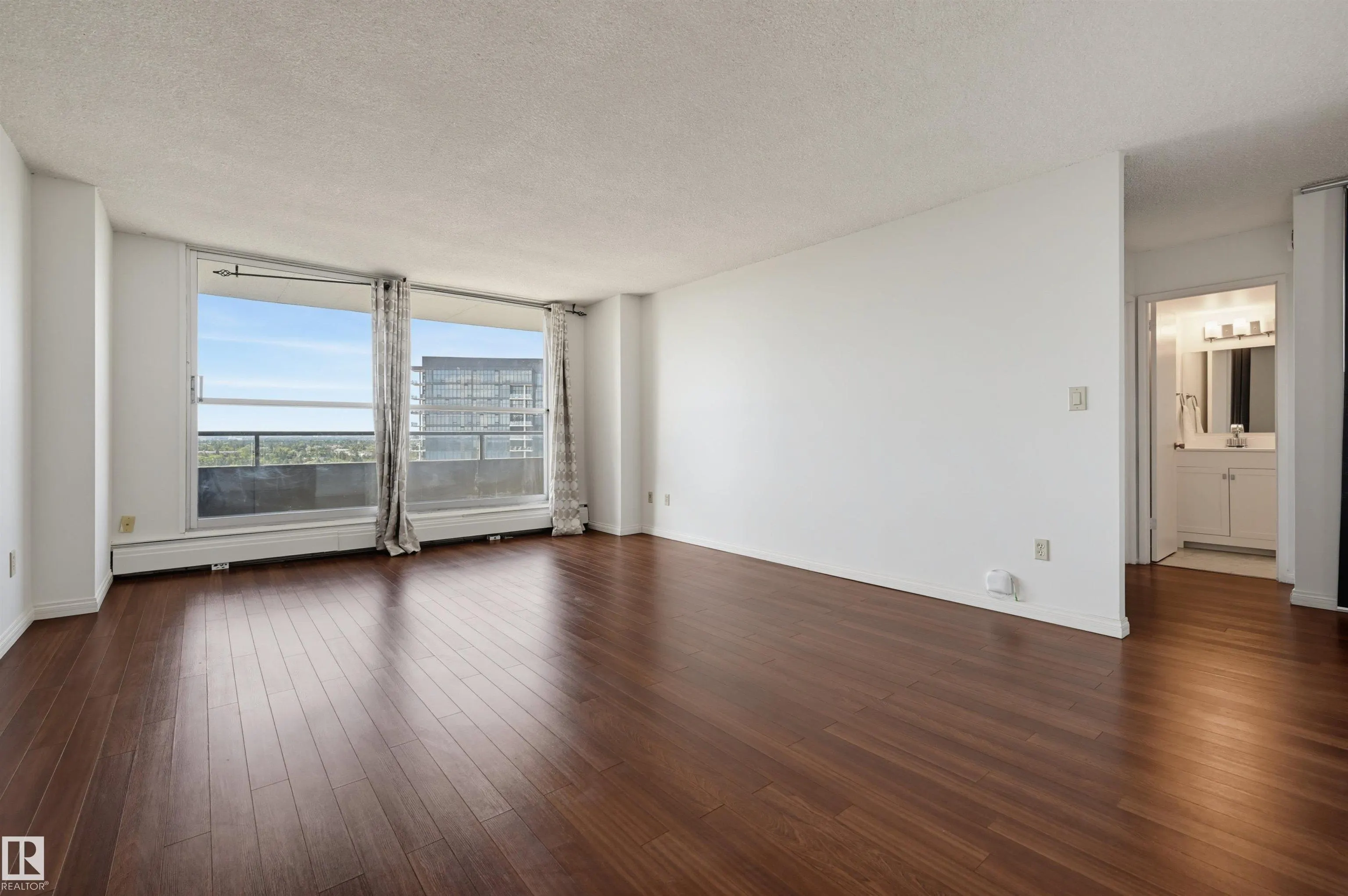 13910 STONY PLAIN Road