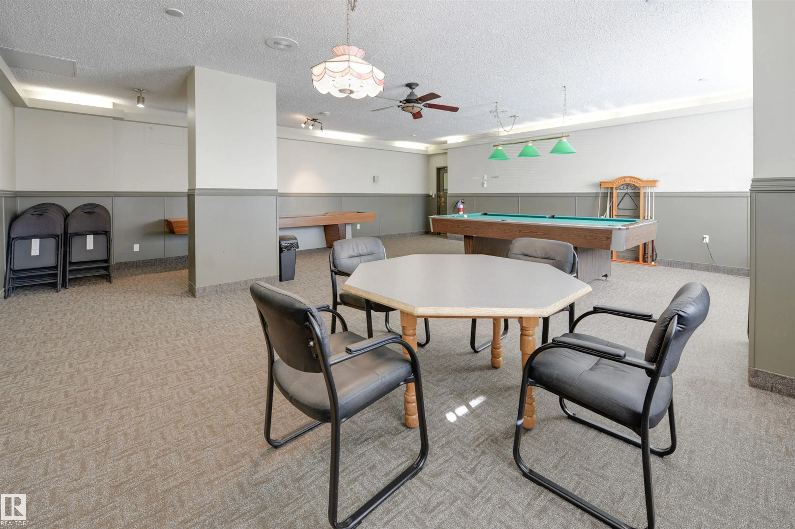 13910 STONY PLAIN Road