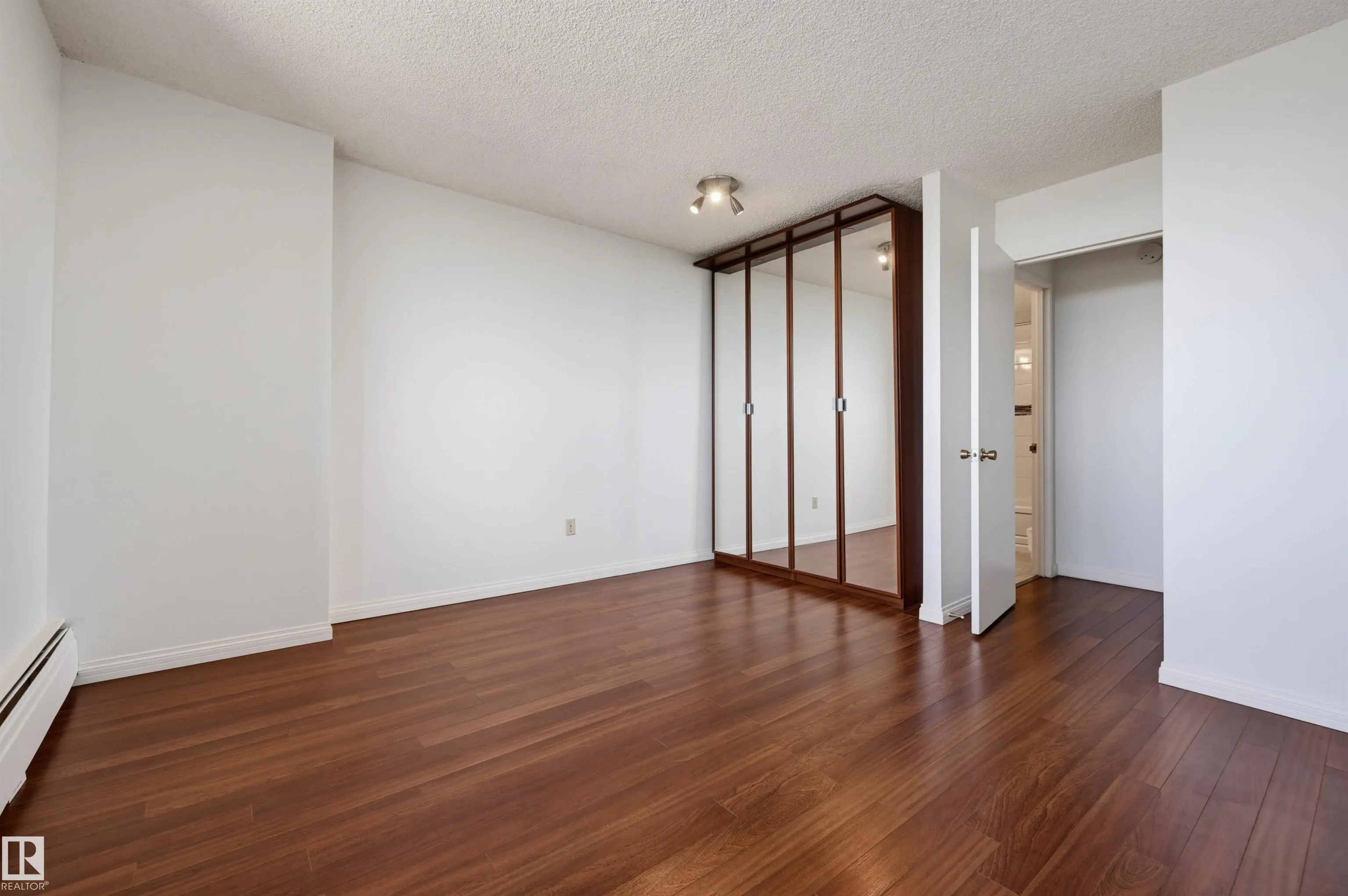 13910 STONY PLAIN Road