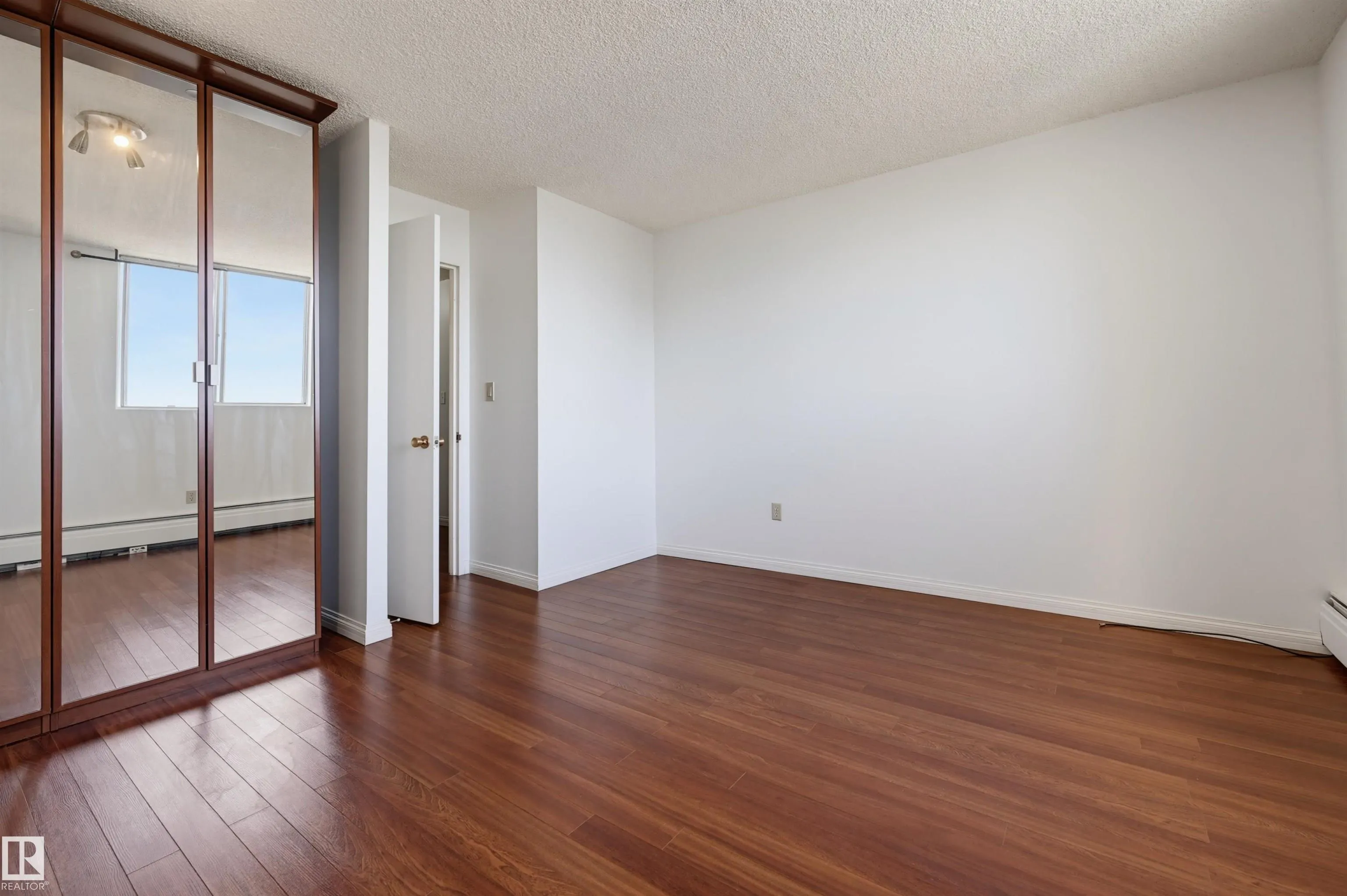 13910 STONY PLAIN Road