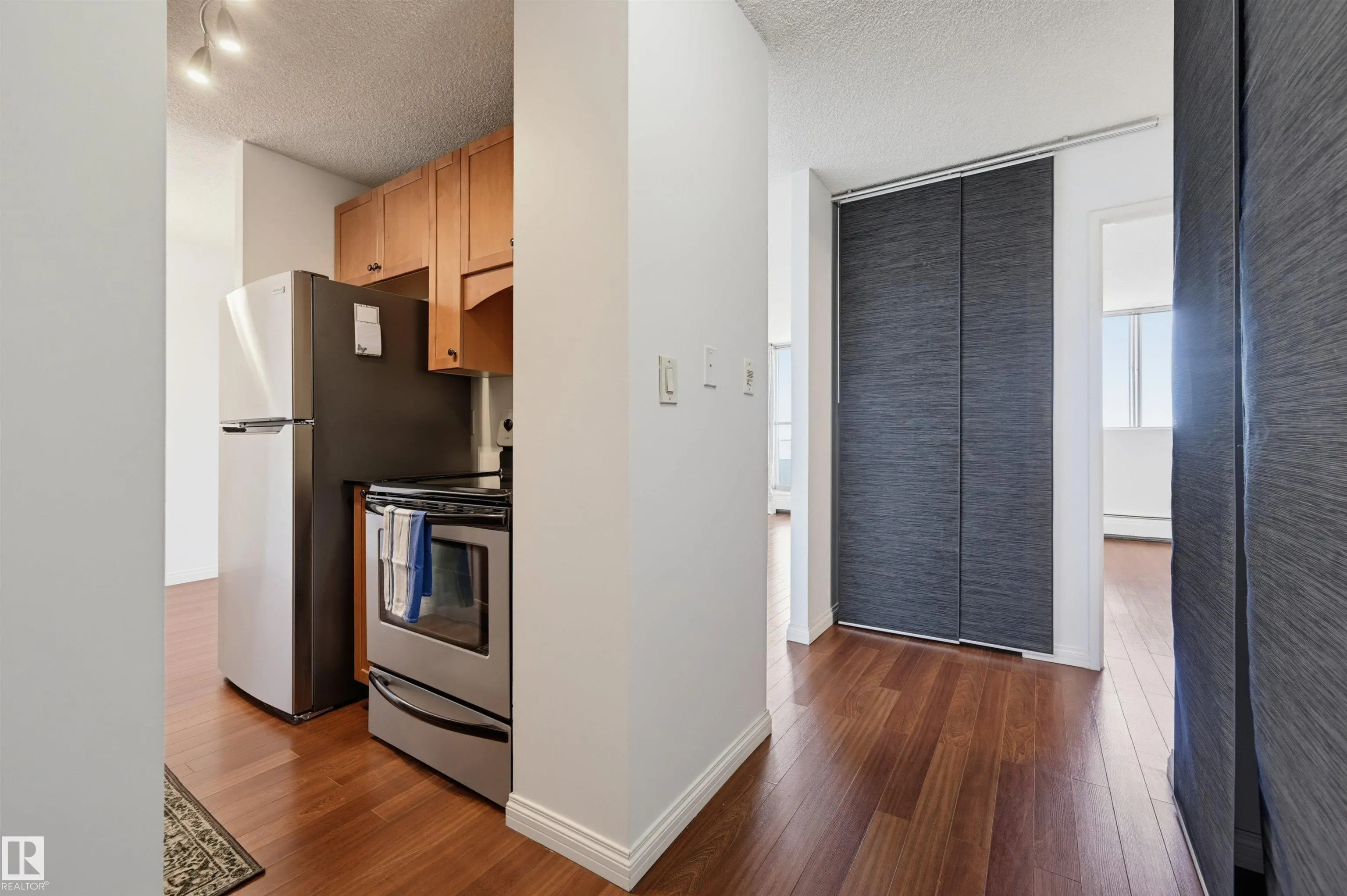 13910 STONY PLAIN Road