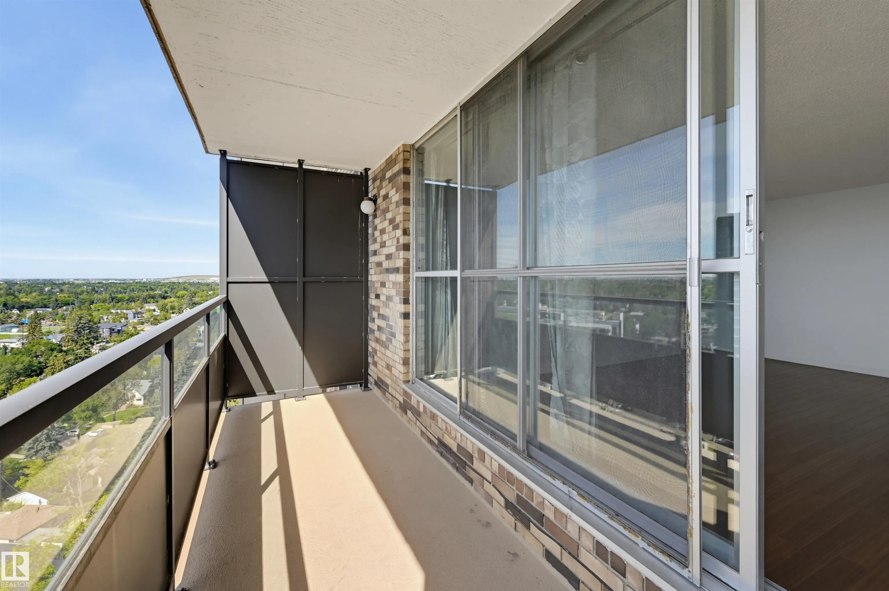 13910 STONY PLAIN Road