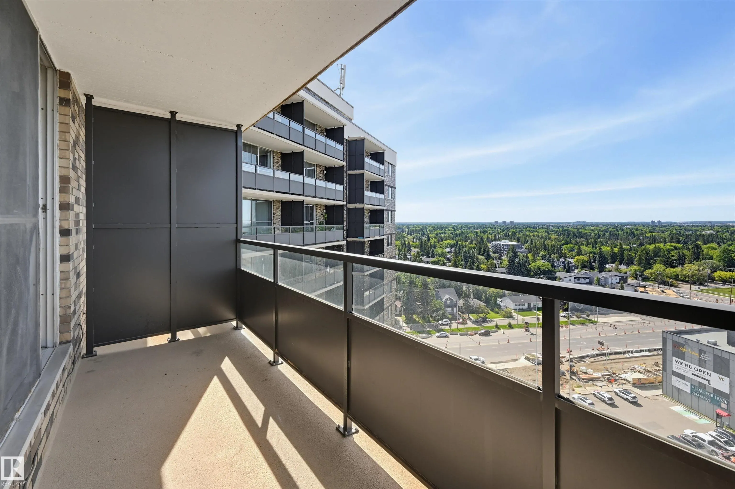 13910 STONY PLAIN Road