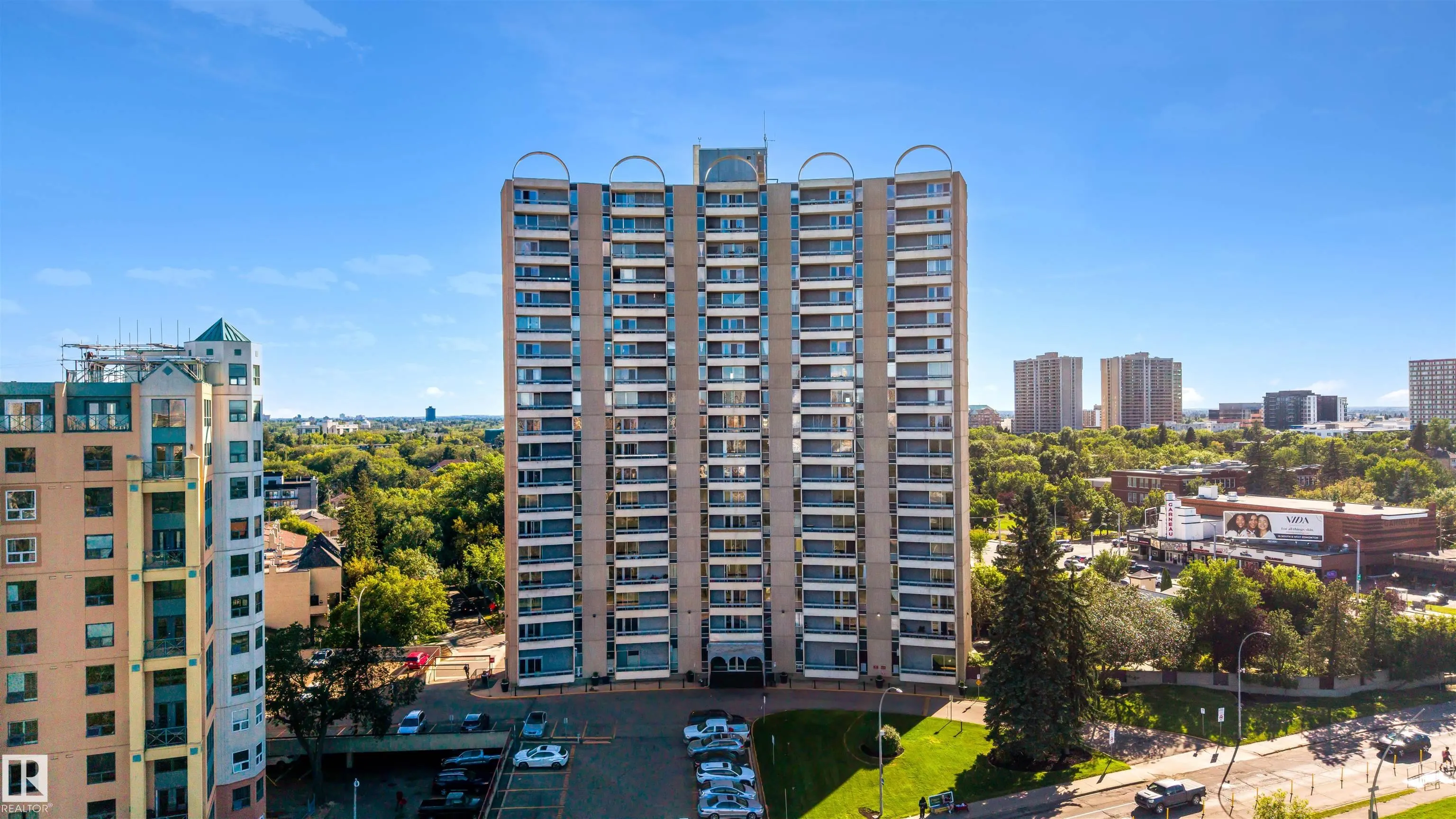 10883 SASKATCHEWAN Drive