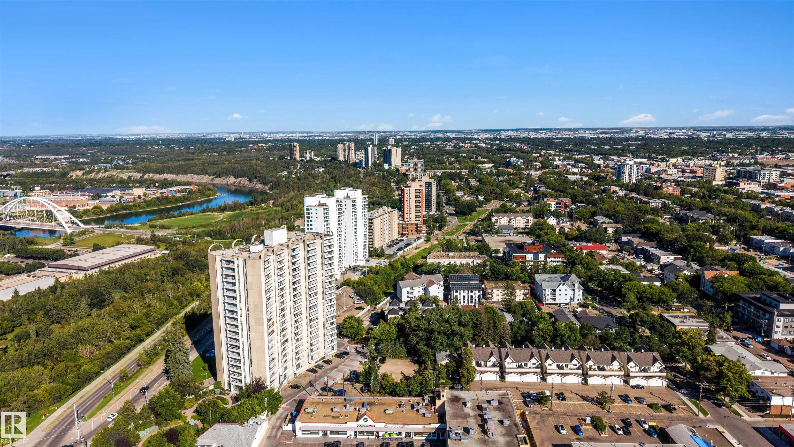 10883 SASKATCHEWAN Drive