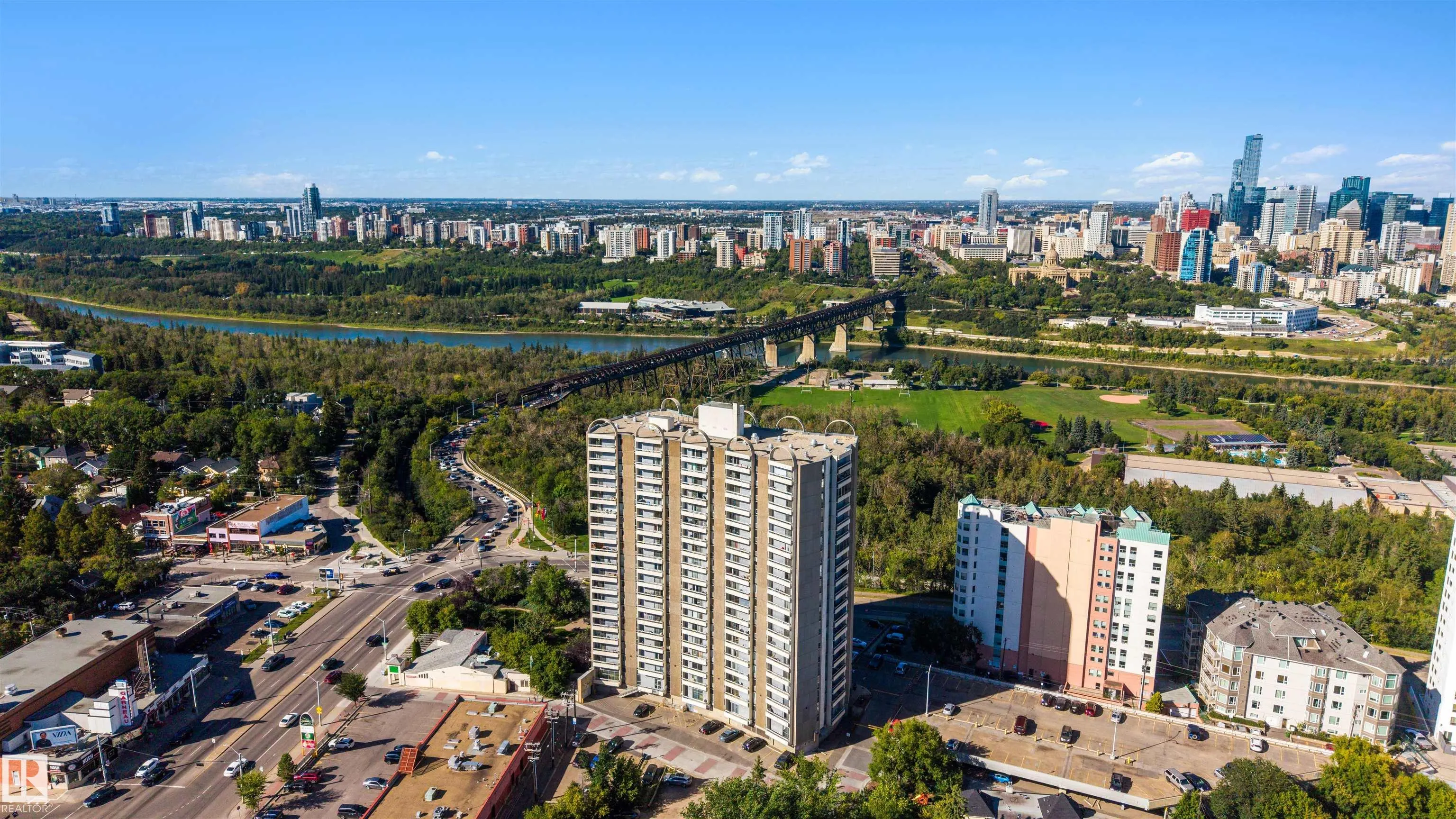 10883 SASKATCHEWAN Drive