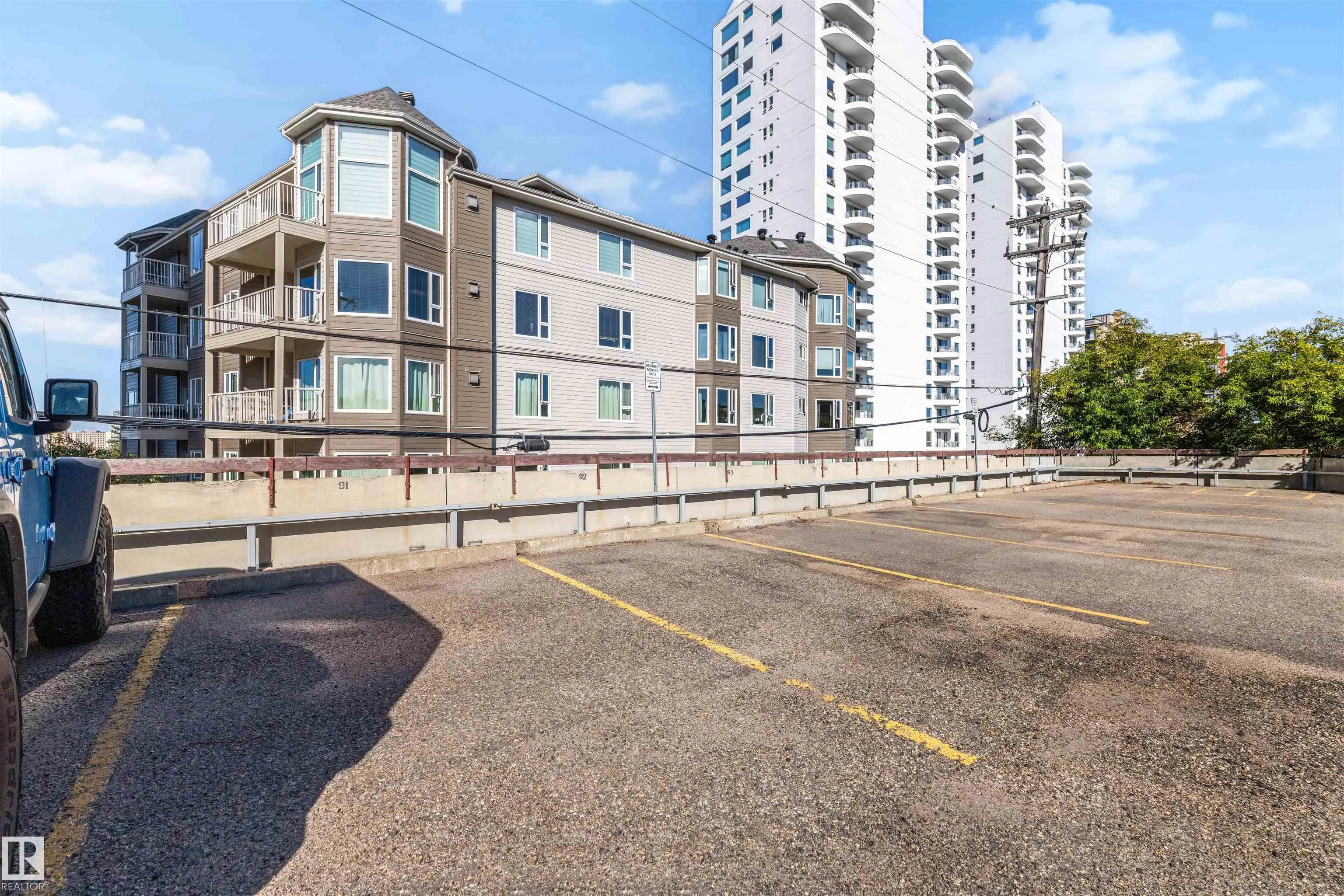 10883 SASKATCHEWAN Drive