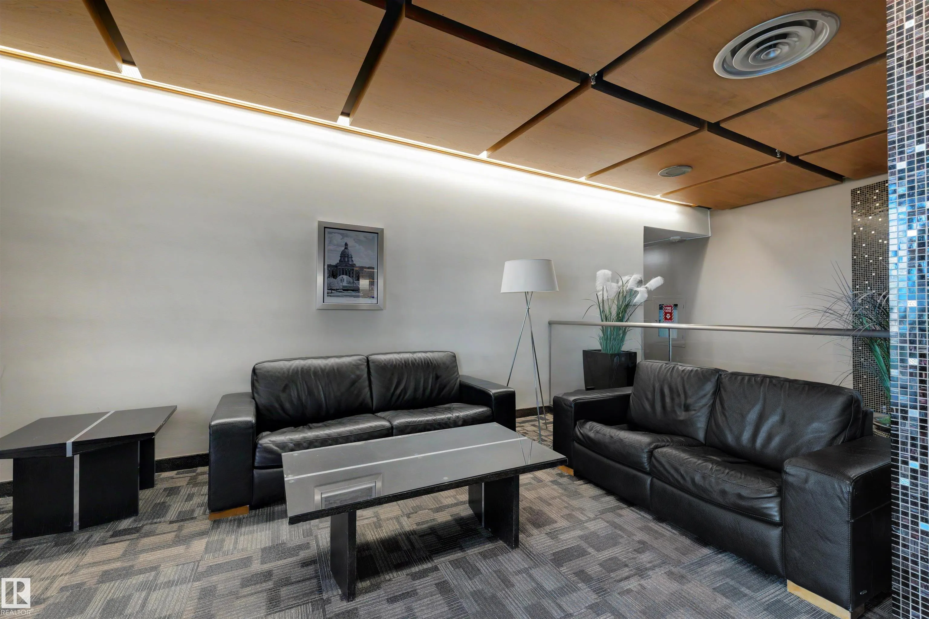 10883 SASKATCHEWAN Drive
