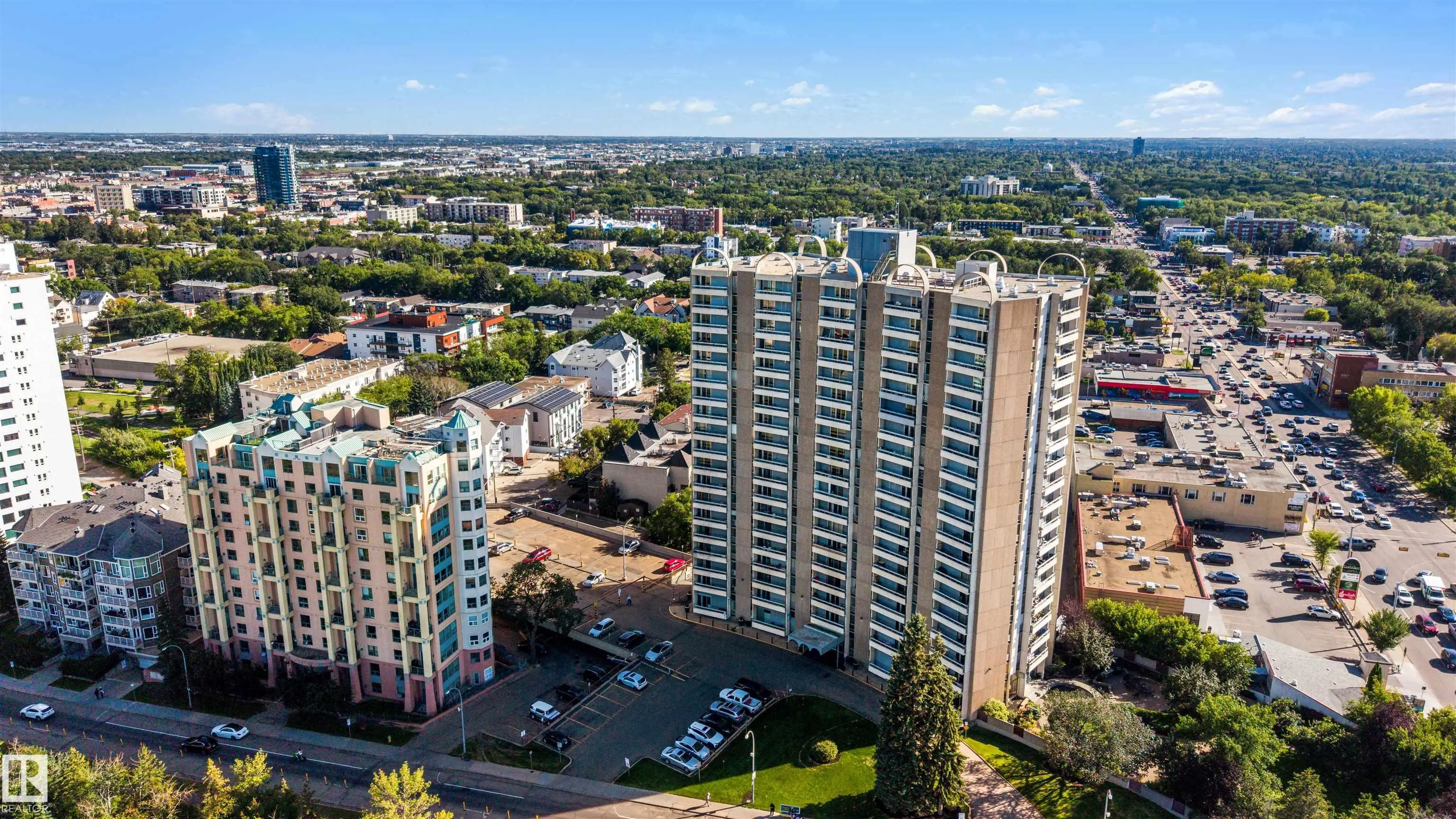 10883 SASKATCHEWAN Drive