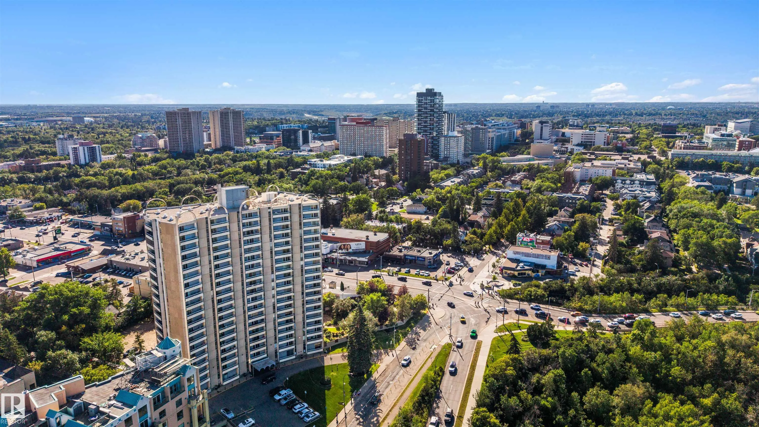 10883 SASKATCHEWAN Drive